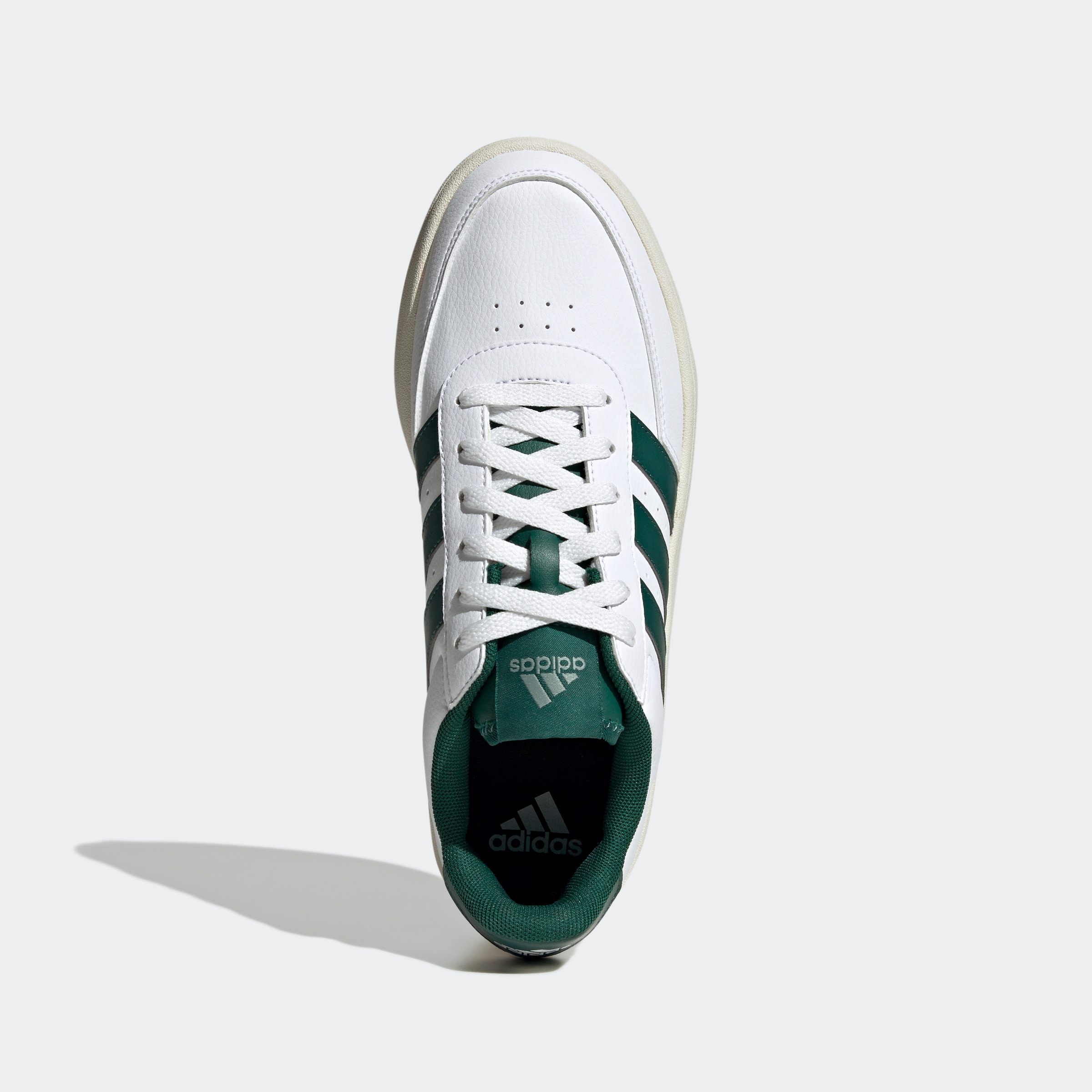 adidas Sportswear Sneaker »BREAKNET 2.0«