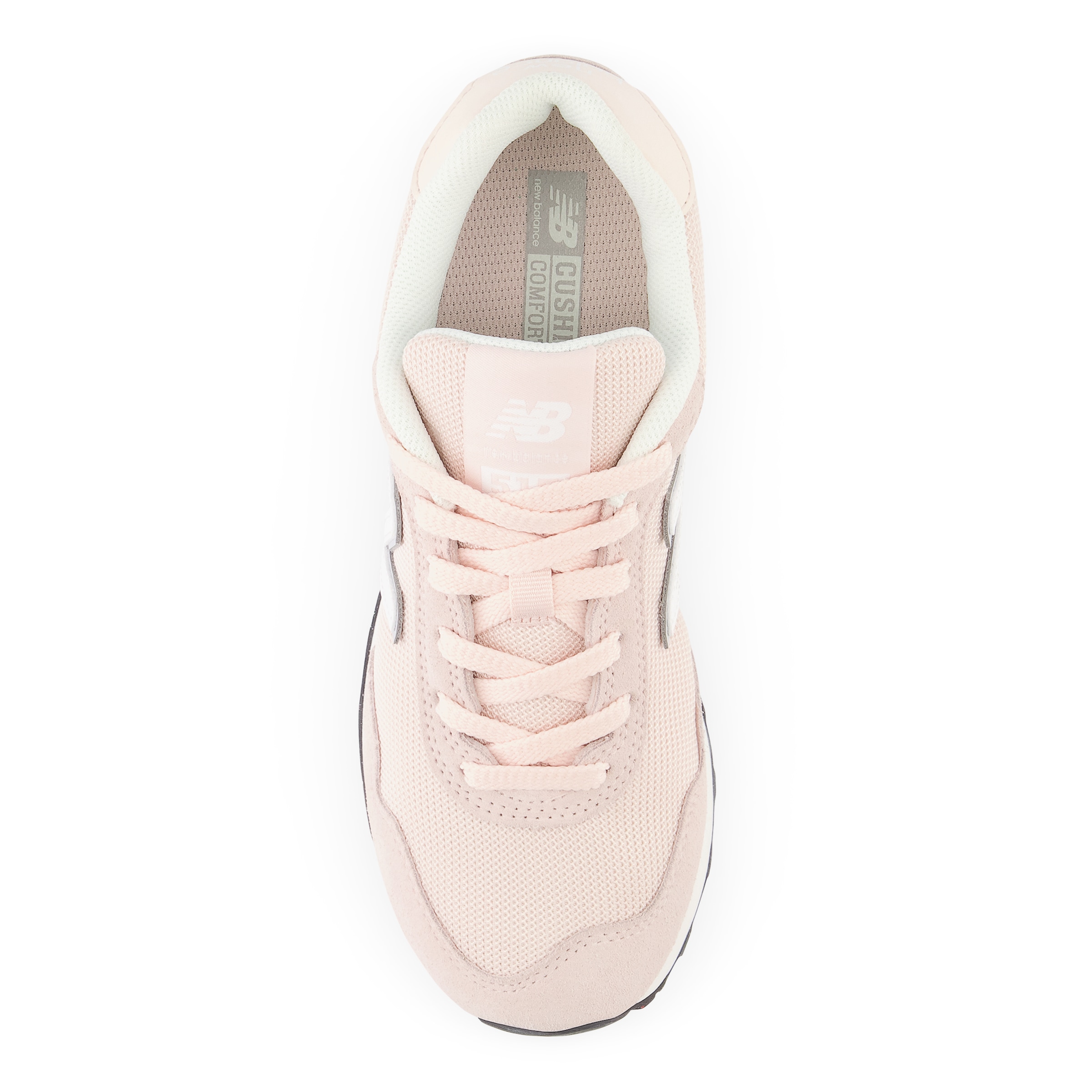 New Balance Sneaker »WL515«