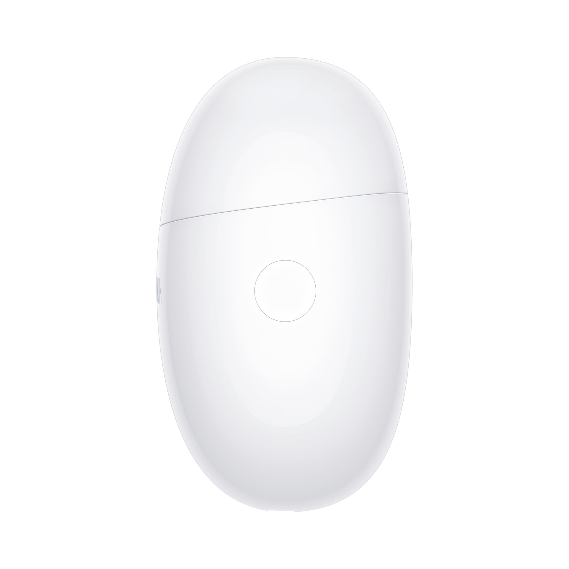Huawei wireless In-Ear-Kopfhörer »FreeBuds 6i«, A2DP Bluetooth-AVRCP Bluetooth-HFP, Active Noise Cancelling (ANC)-Freisprechfunktion, IP54, aktive Geräuschunterdrückung, Bluetooth 5.3
