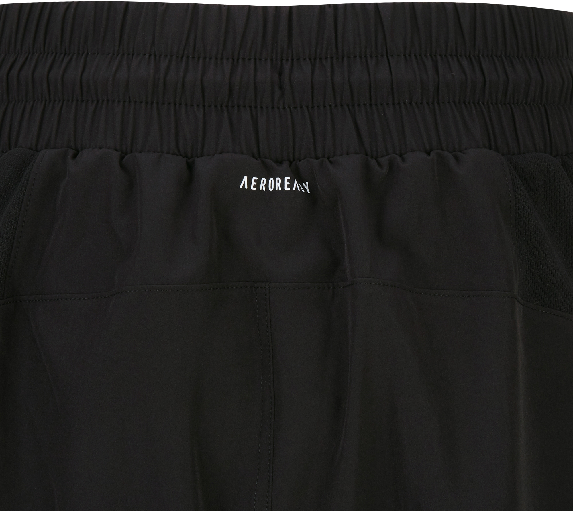 adidas Performance Shorts »Boxwear Tech Shorts«