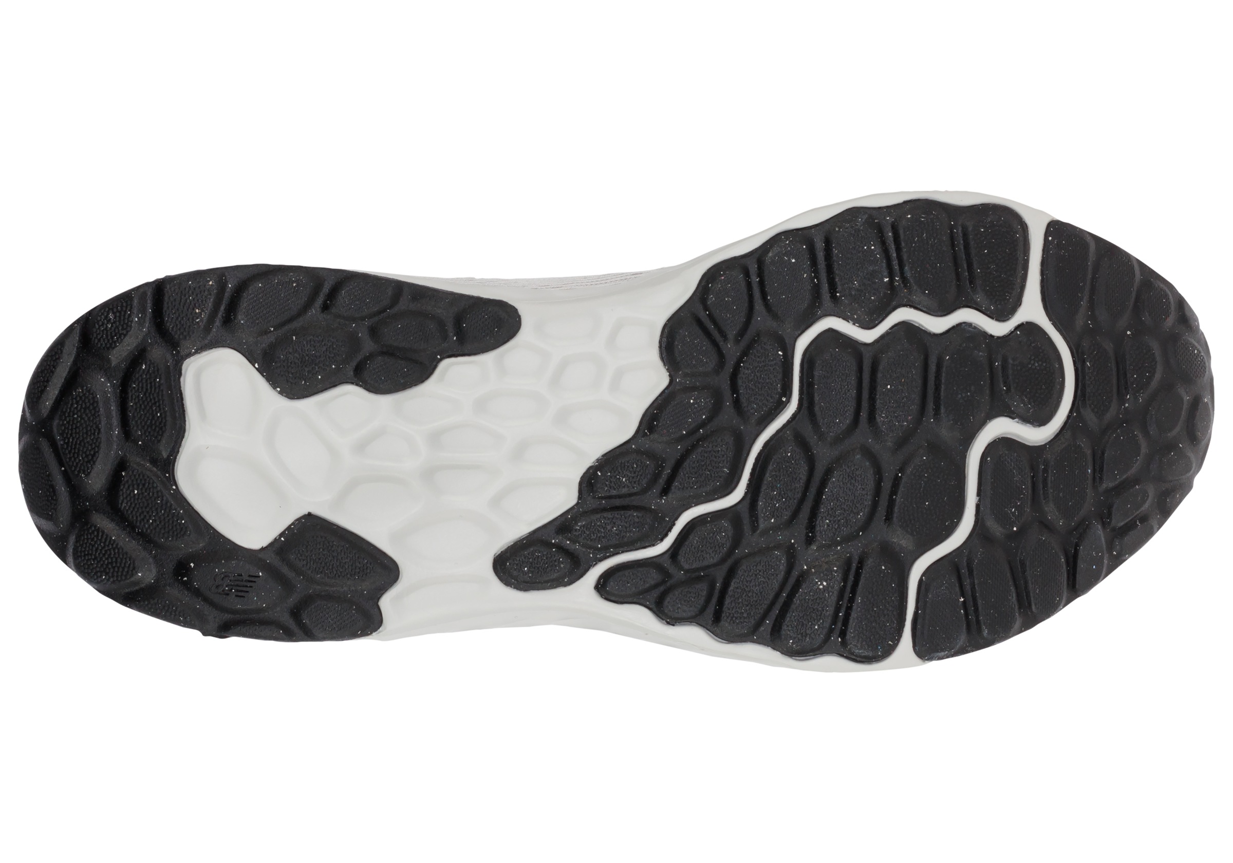 New Balance Laufschuh »FRESH FOAM ARISHI V4«
