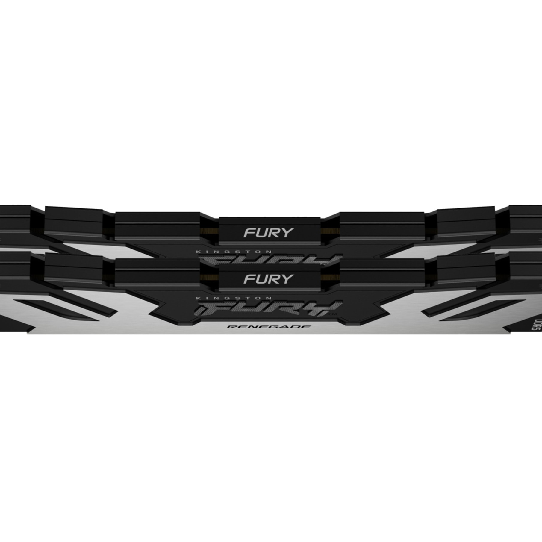 Kingston Arbeitsspeicher »96GB 6000MT/s DDR5 CL32 DIMM«