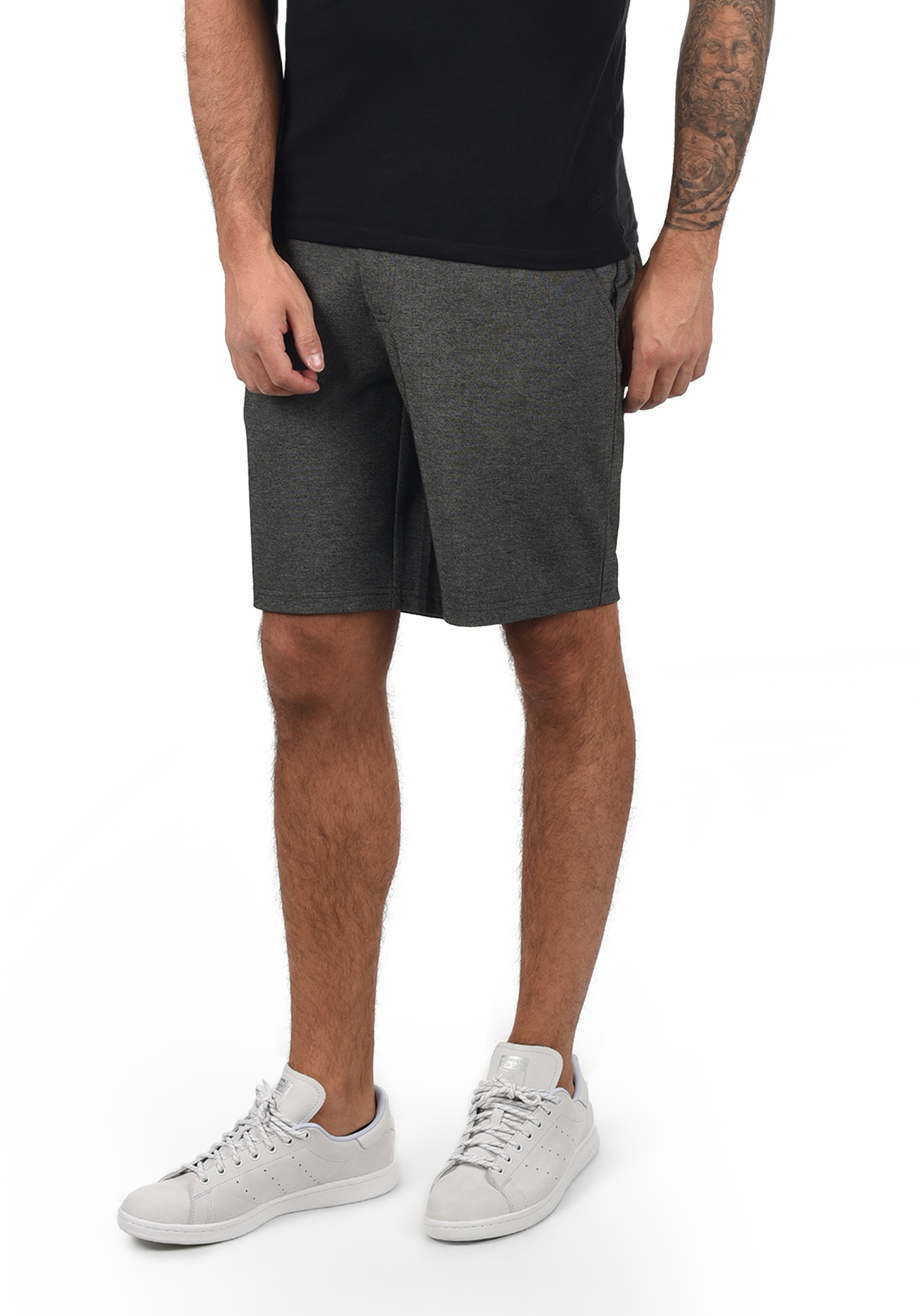 Blend Chinoshorts »Chinoshorts BHCodie«
