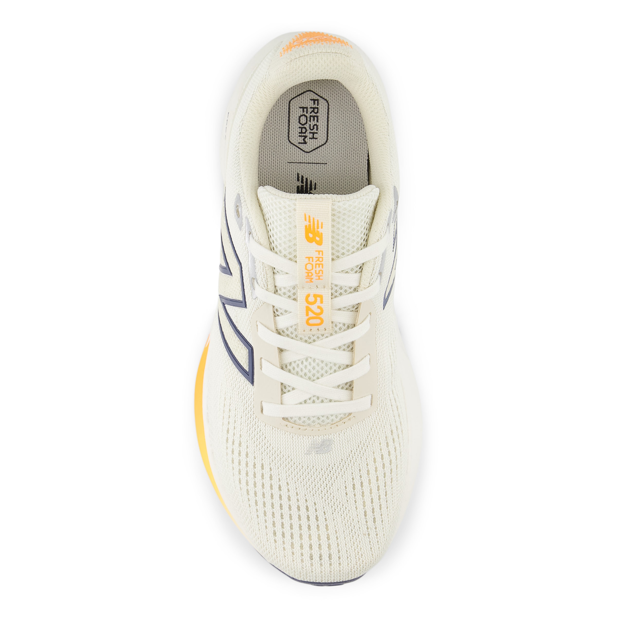 New Balance Laufschuh »520«