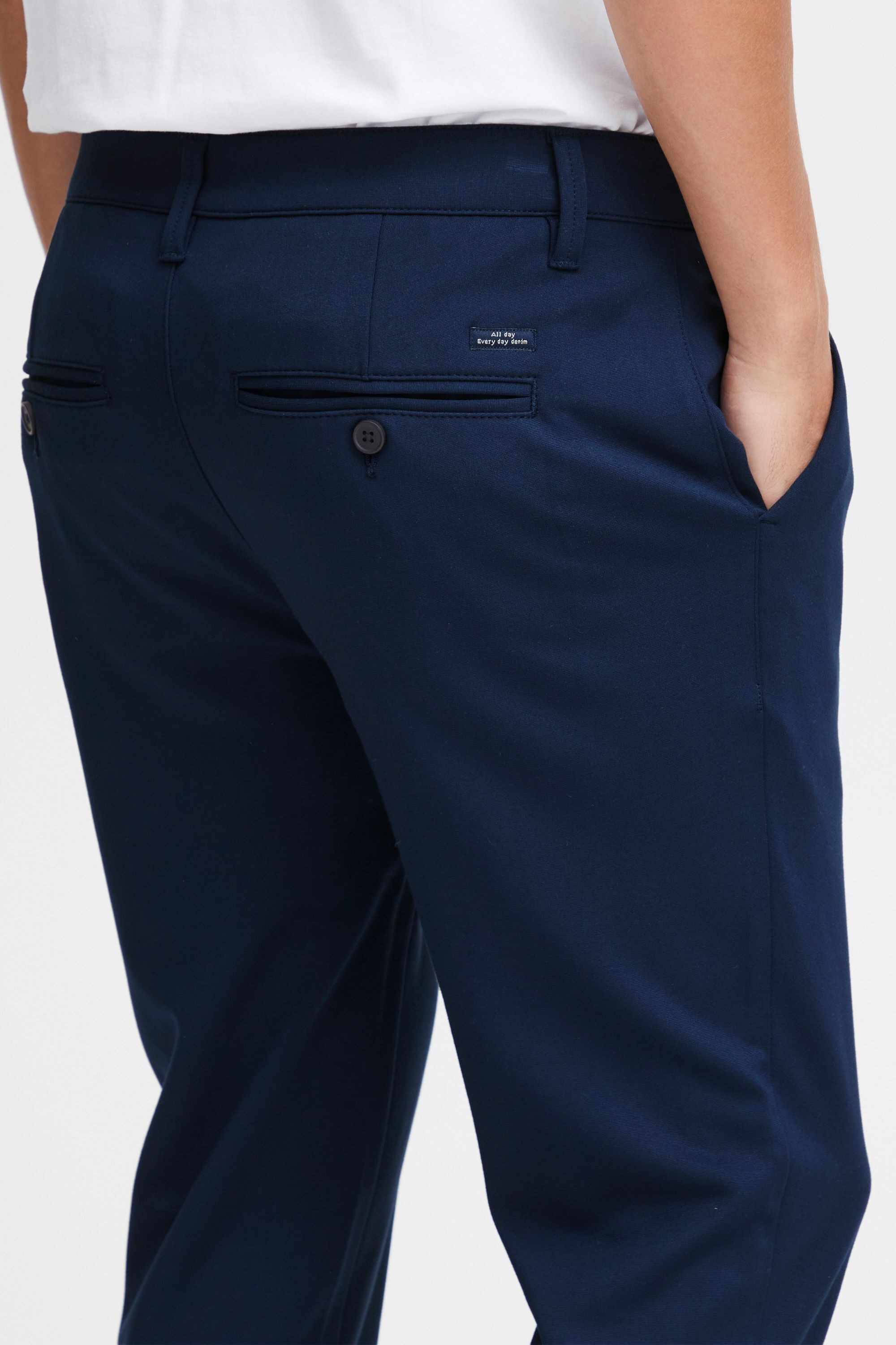 Blend Stoffhose »Stoffhose BHLangford«