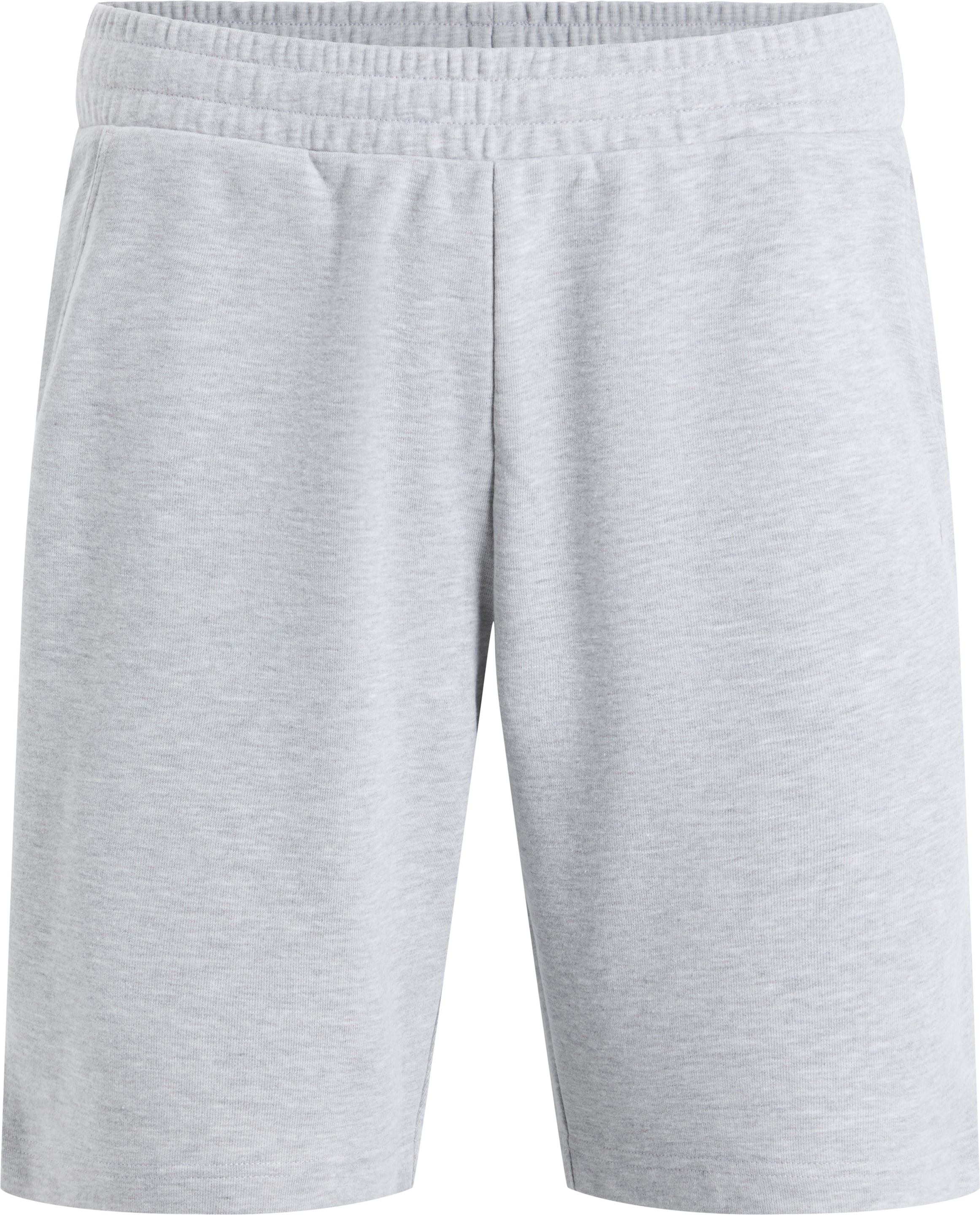 Energetics Shorts »HE.-SHORTS EDAN SHO FT M«  aus Baumwollmischung, mit Eingrifftaschen, Regular Fit