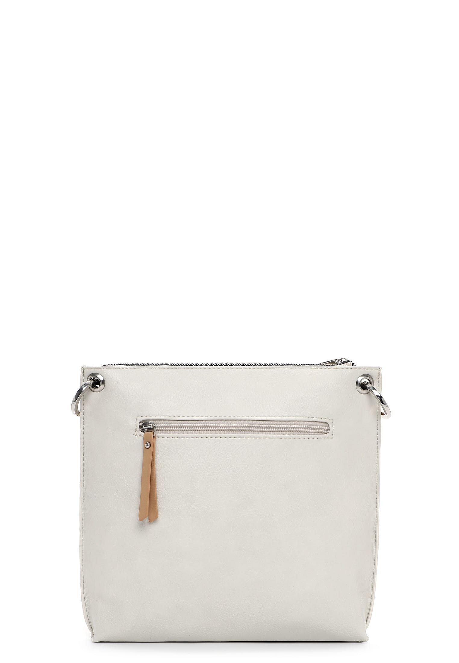 SURI FREY Umhängetasche »Umhängetasche SFY Lilly«