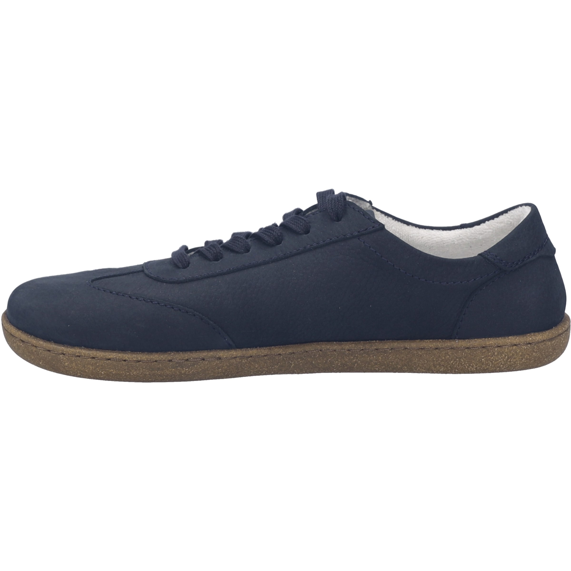 Josef Seibel Sneaker »Jimmy 02, dunkelblau«
