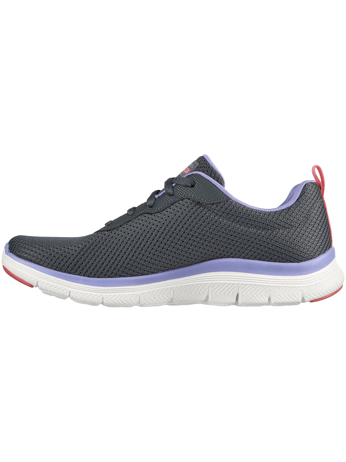 Skechers Wanderschuh »Flex«