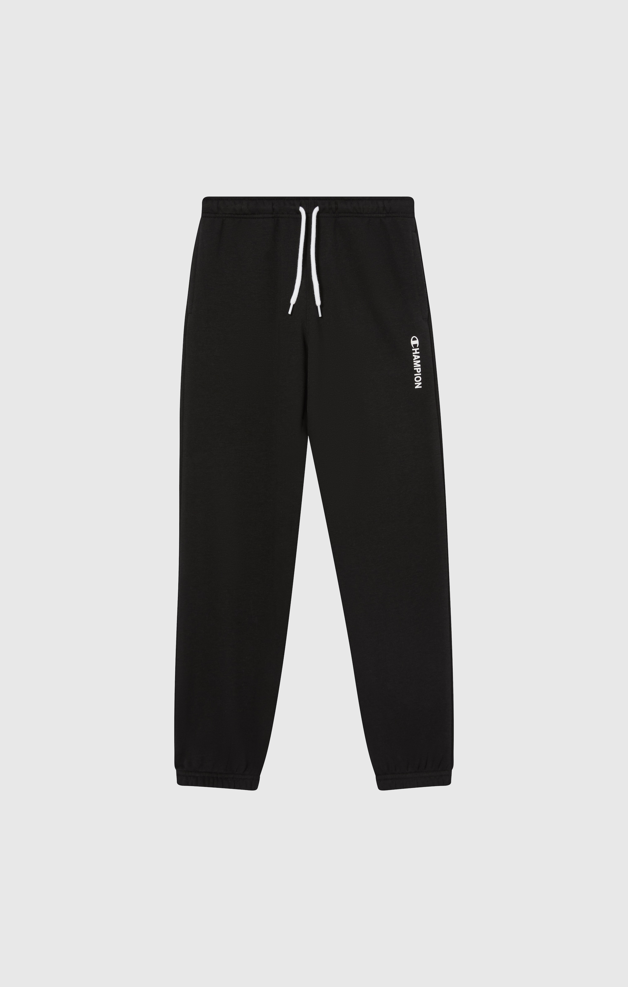 Champion Jogginghose »SPORTWEAR CUFFED PANTS Standard Fit«  für Kinder und Jugendliche, sportlicher Stil, für Sport und Freizeit