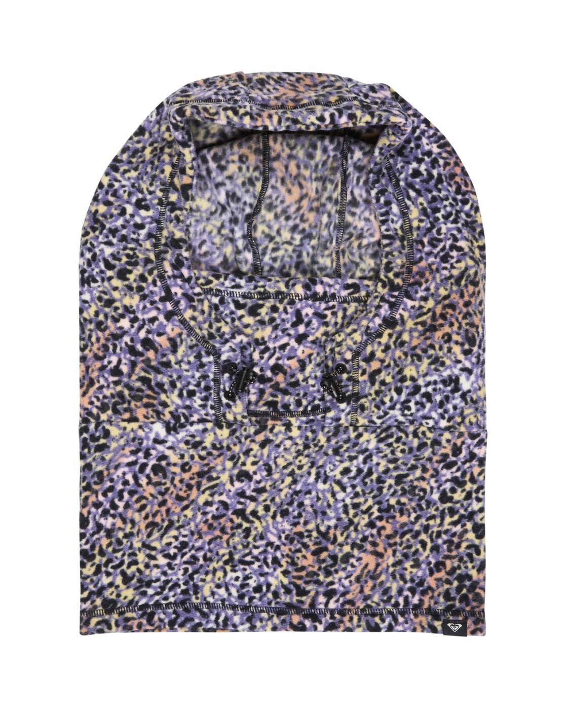Roxy Multifunktionstuch »Powder Pursuit«