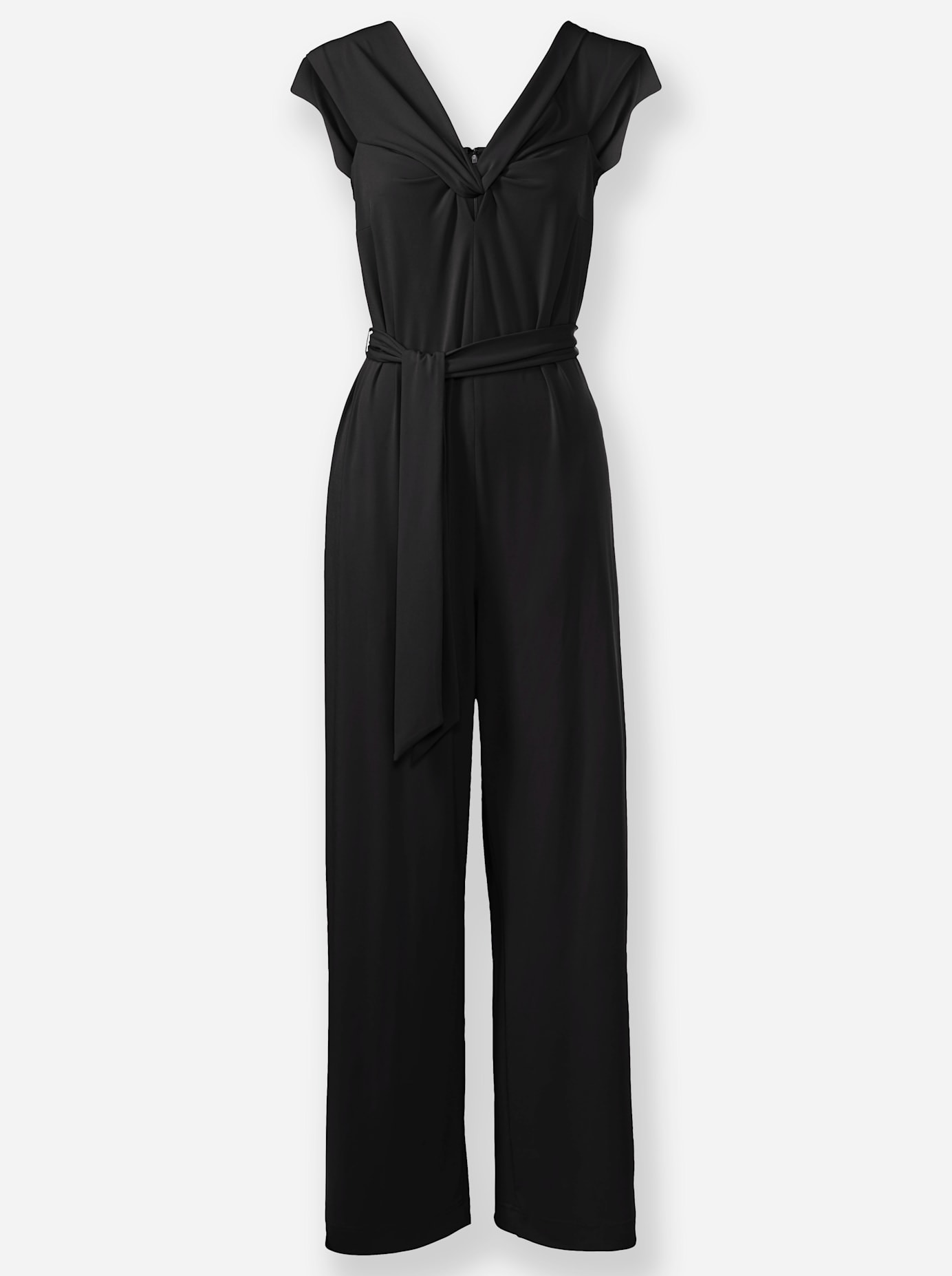 heine Jumpsuit