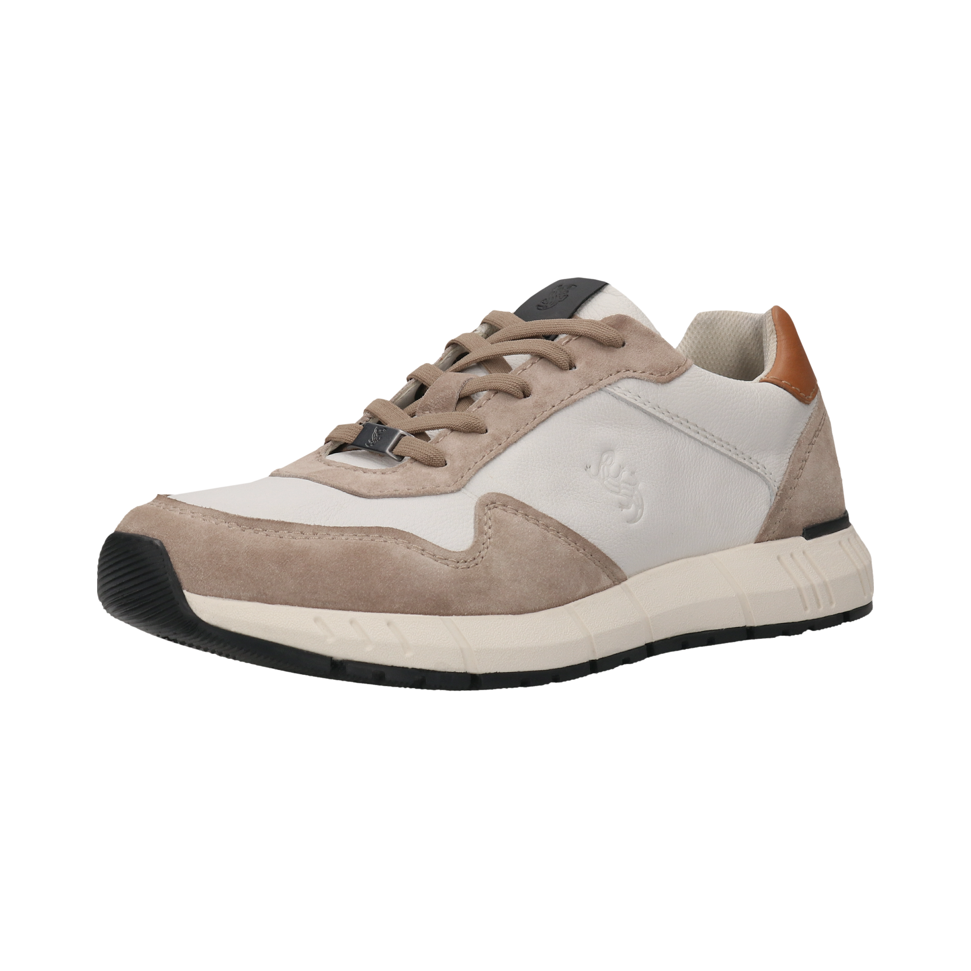 Salamander Sneaker  Schnürschuh, Halbschuh, Freizeitschuh