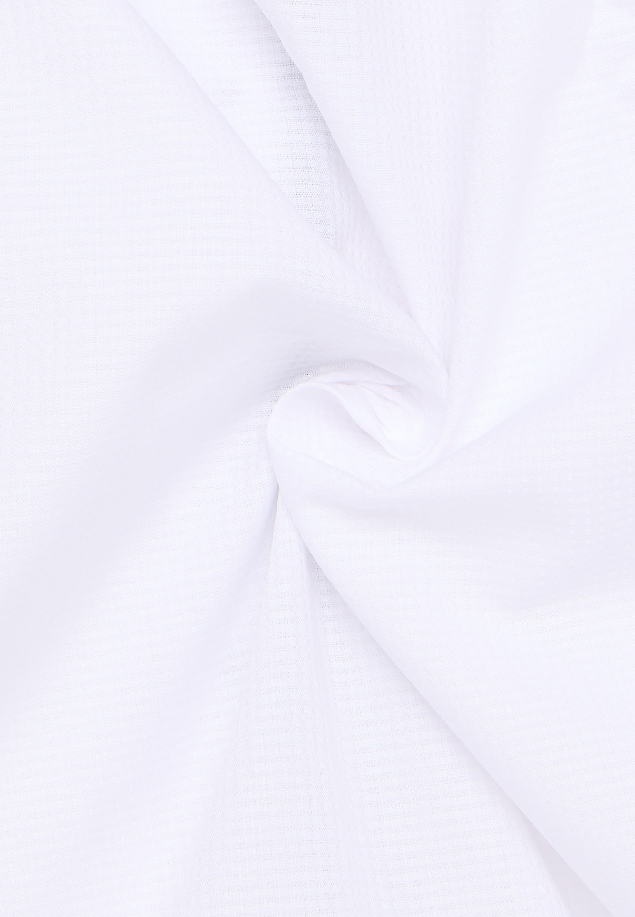 Eterna Langarmhemd »MODERN FIT«, NON IRON (bügelfrei)