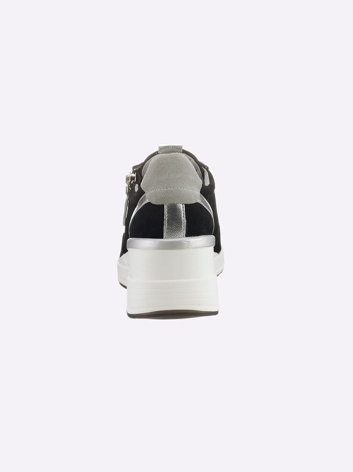 Casual Looks Sneaker