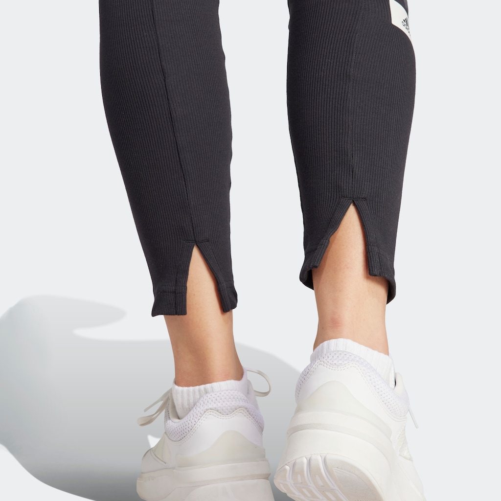 adidas Sportswear Leggings »– UMSTANDSMODE«, (1 tlg.)