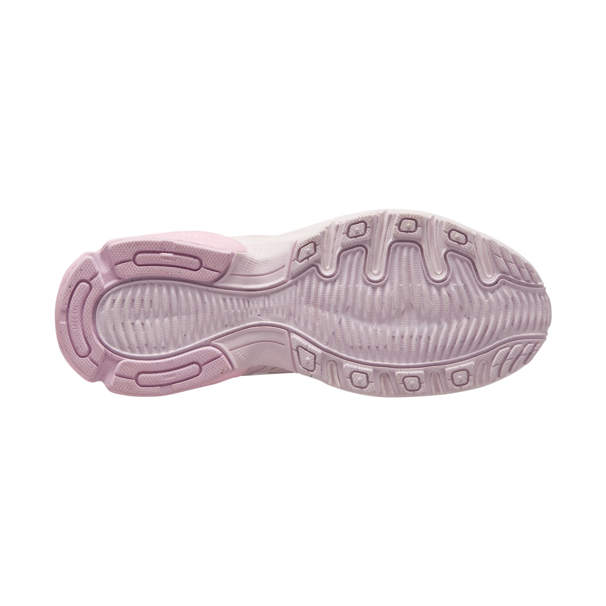 Nike Sportswear Sneaker »Air Max Fire SE«  Design auf den Spuren des Nike Air Max Plus TN