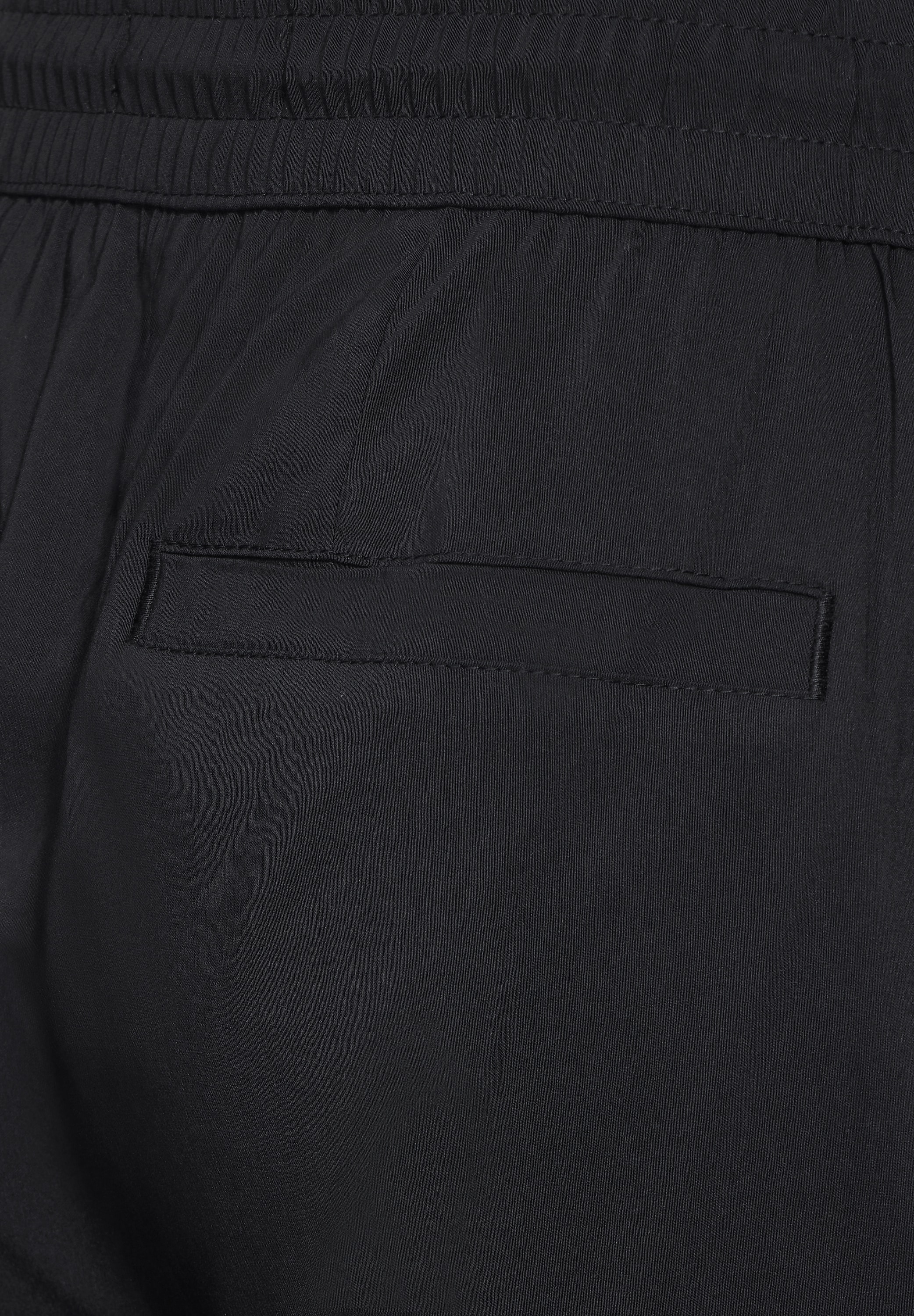 Cecil 3/4-Hose »Style Neele«, mit Sommerstretch