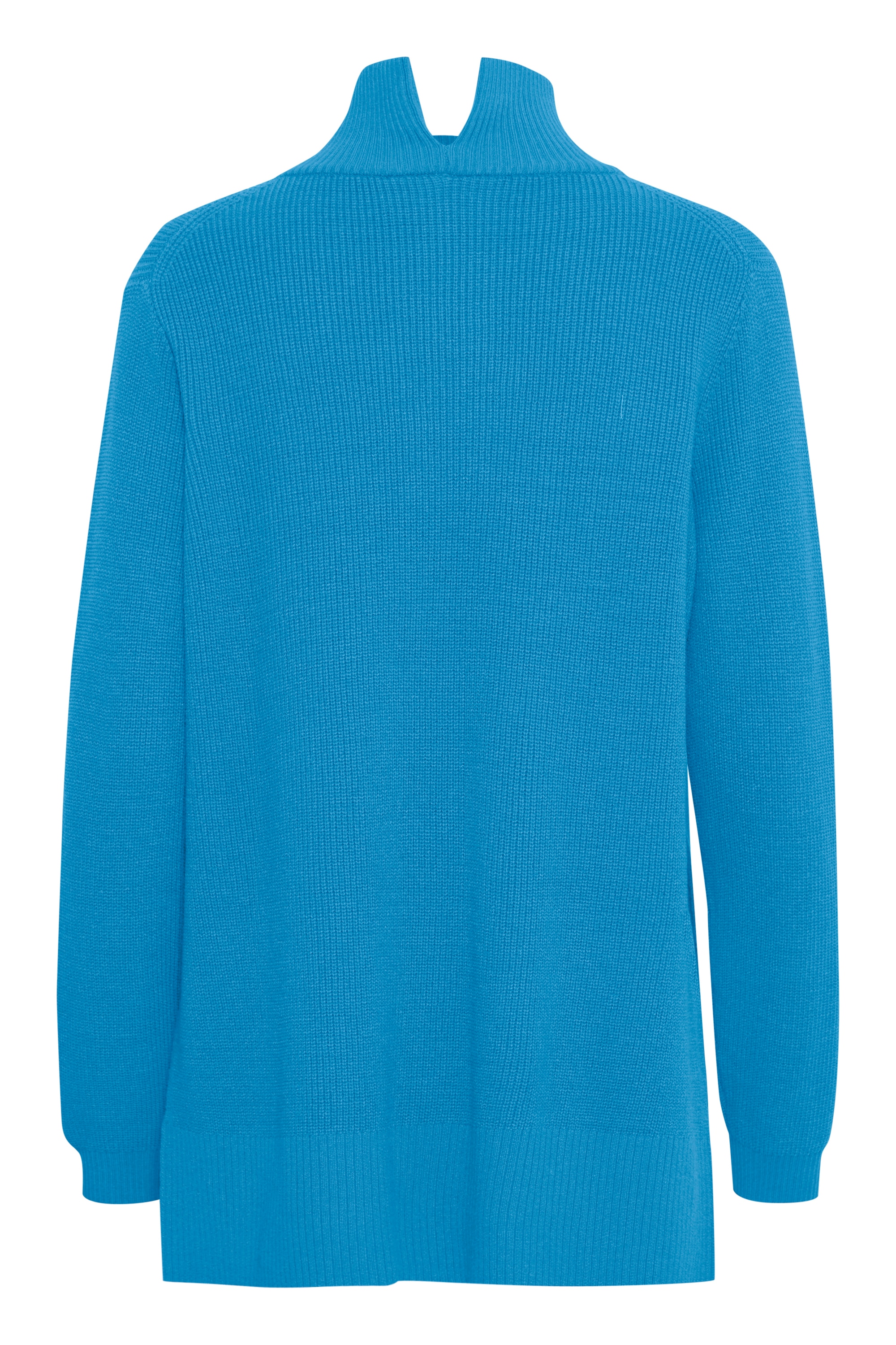Ichi Strickpullover »Strickpullover IHBOSTON«