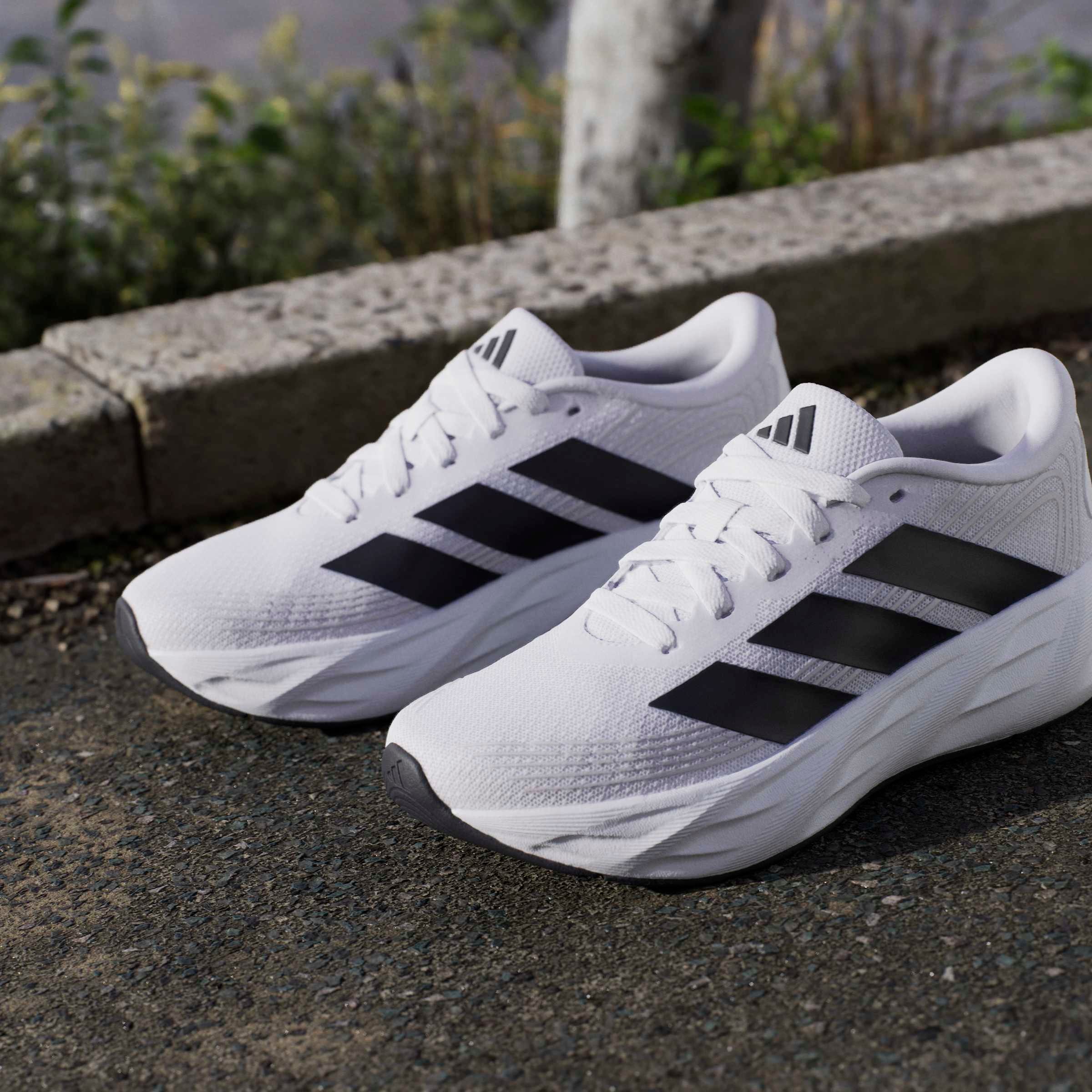 adidas Sportswear Laufschuh »GALAXY 8 KIDS«  für Kinder & Jugendliche