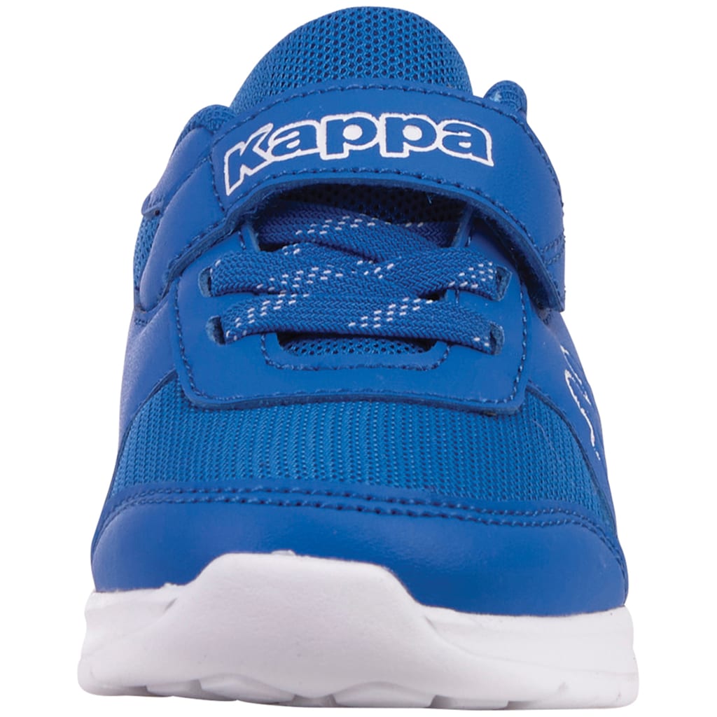 Kappa Sneaker