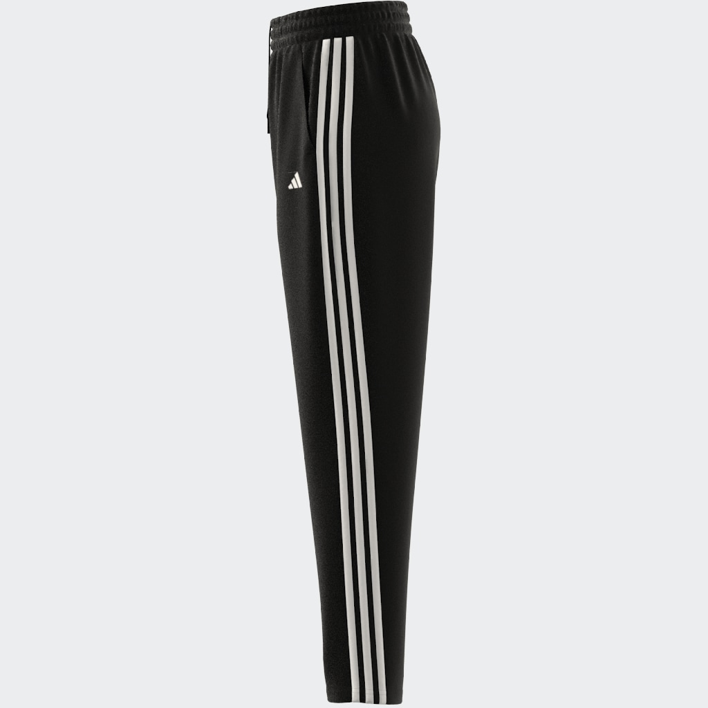 adidas Performance Sporthose »TR-ES 3S PT«, (1 tlg.)