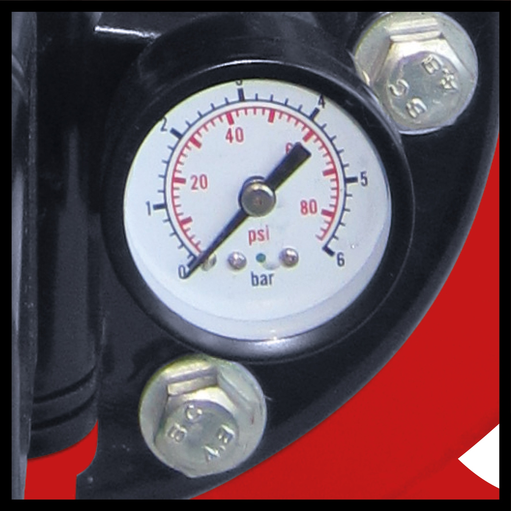 Einhell Hauswasserwerk »Einhell Hauswasserwerk GC-WW 6538«