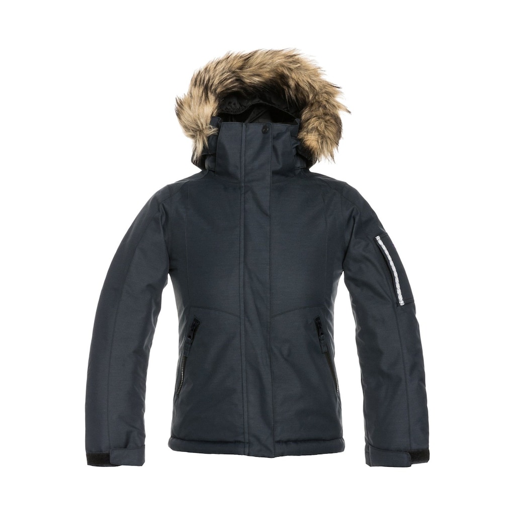 Roxy Snowboardjacke »Meade«