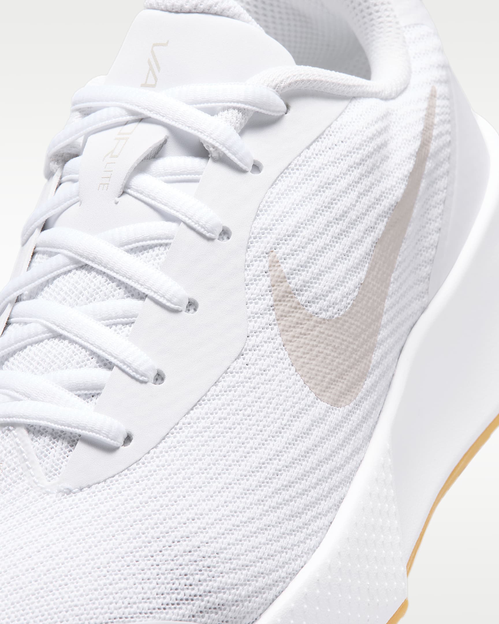 Nike Tennisschuh »W VAPOR LITE 3 HC«