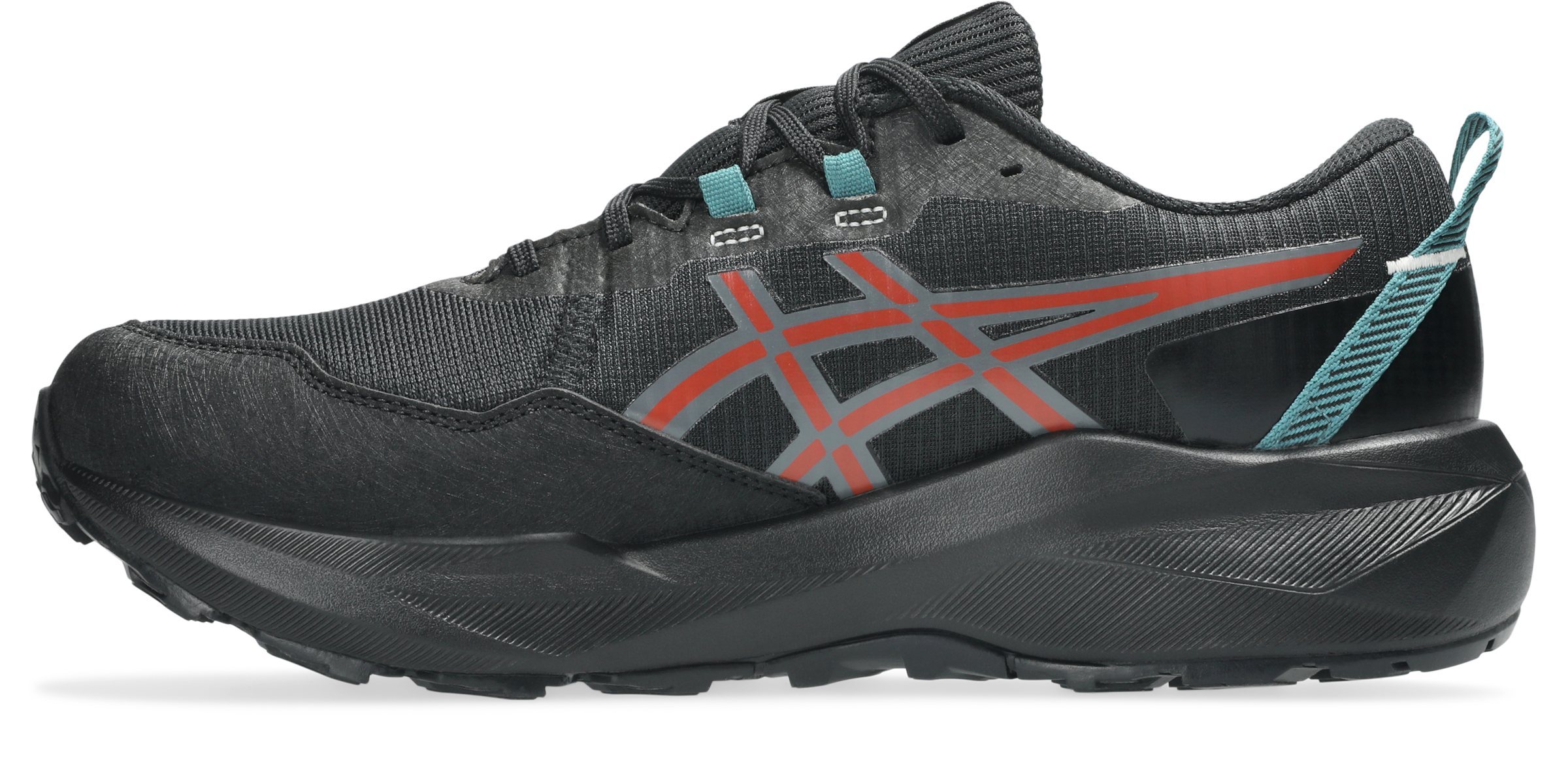 Asics Trailrunningschuh »GEL-VENTURE 11 WP«  wasserdicht