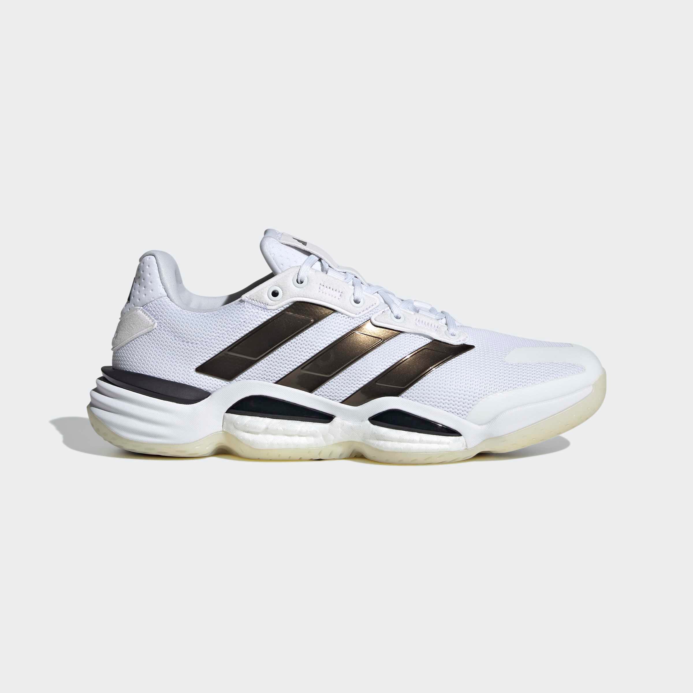 adidas Performance Hallenschuh »STABIL 16 INDOOR«  Handballschuh