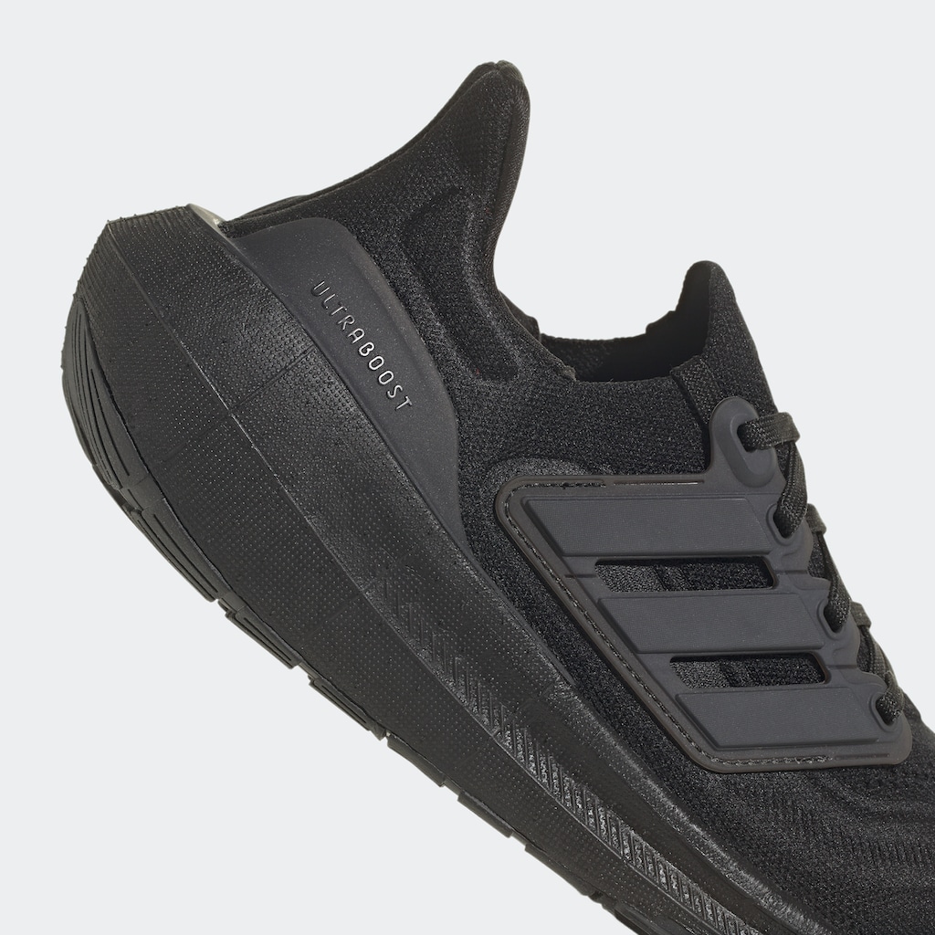 adidas Performance Laufschuh »ULTRABOOST LIGHT W«