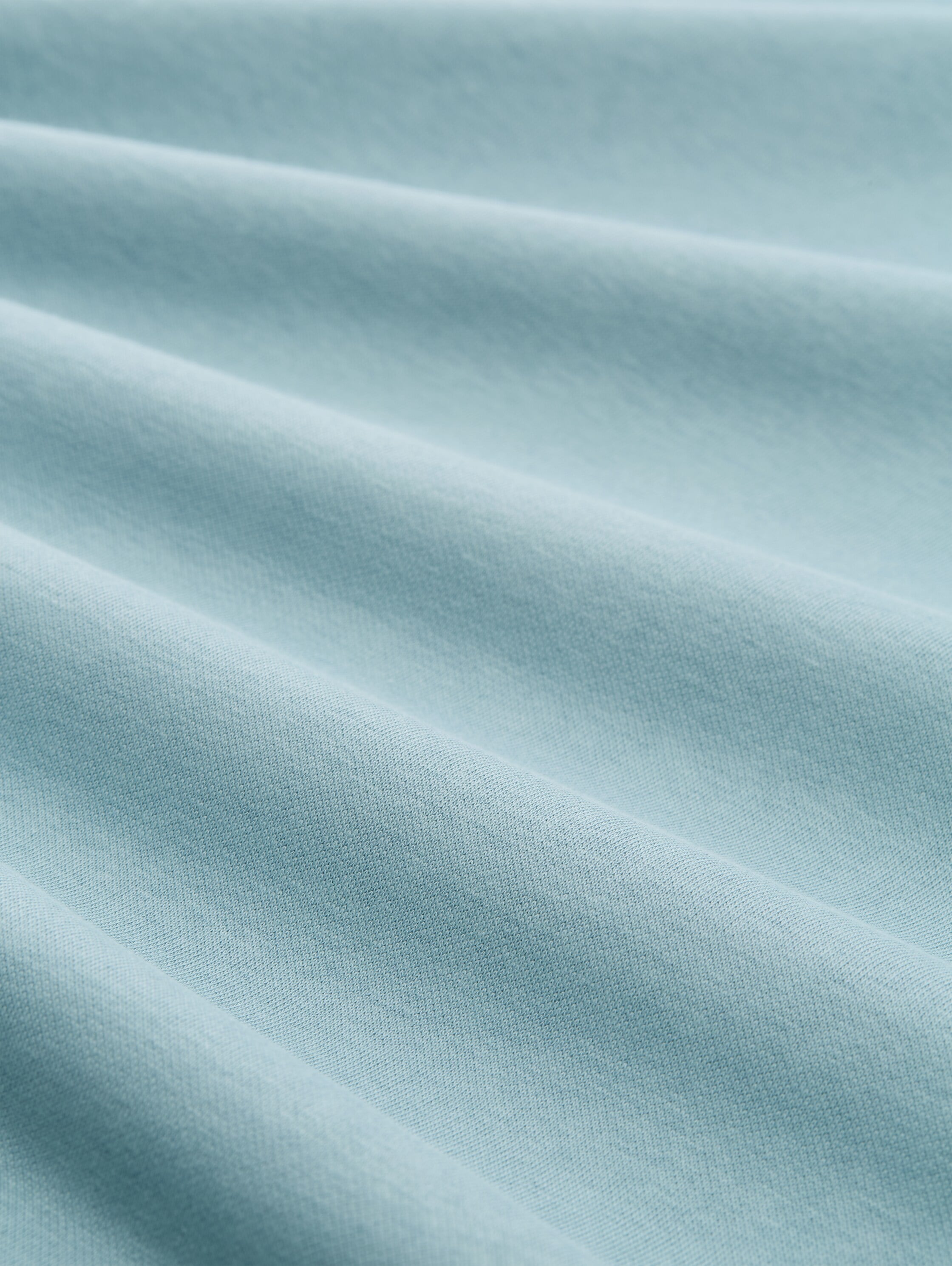 TOM TAILOR Sweatshirt , mit Logo Stickerei
