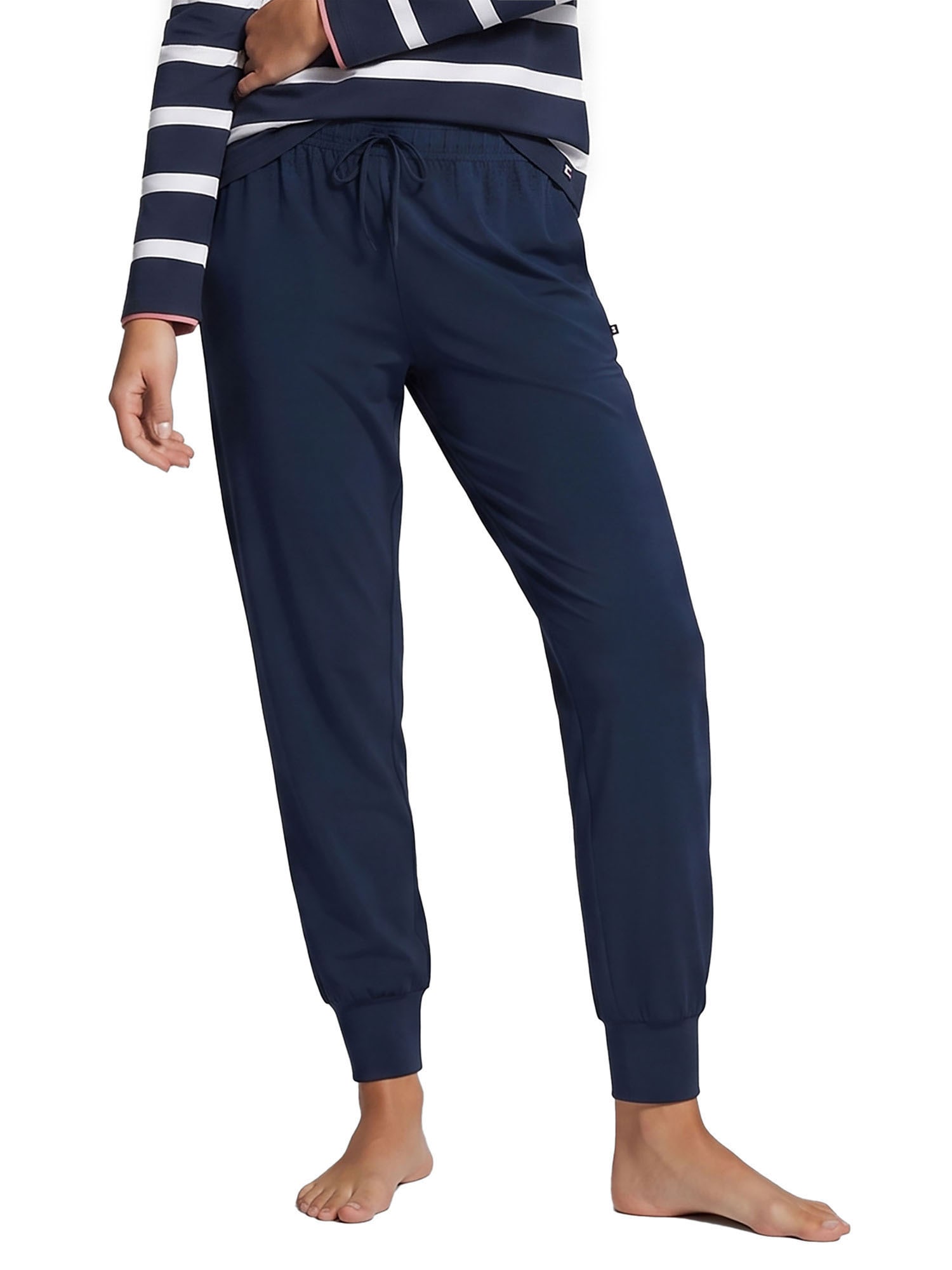 Ammann Stoffhose »Damen Hose Lang Mix Women«