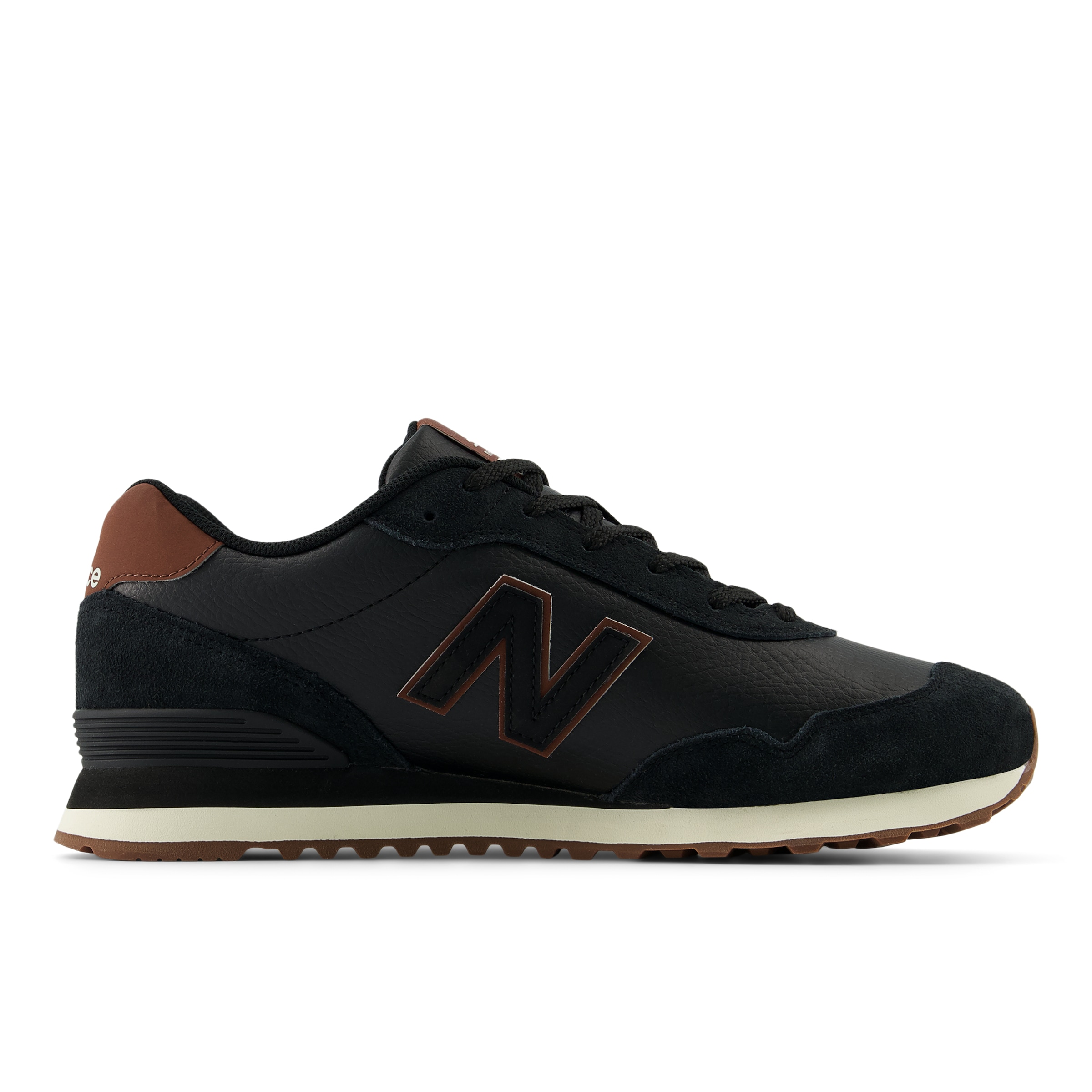 New Balance Sneaker »ML515«