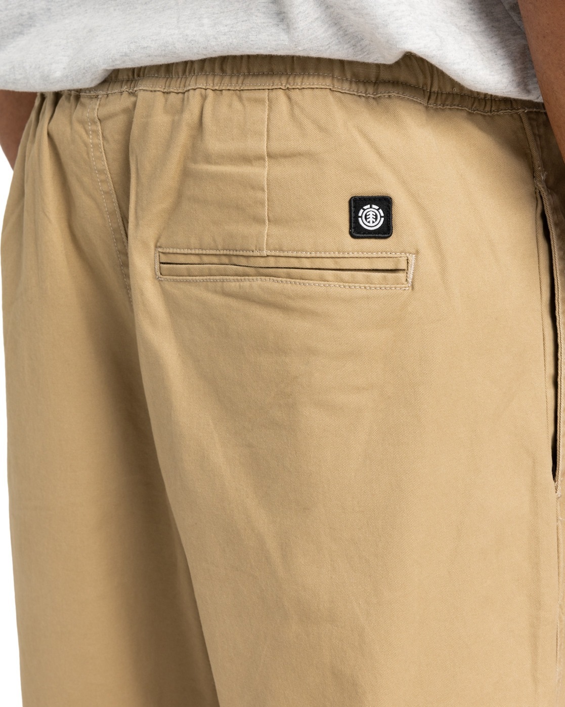 Element Sporthose »Chillin Classic«