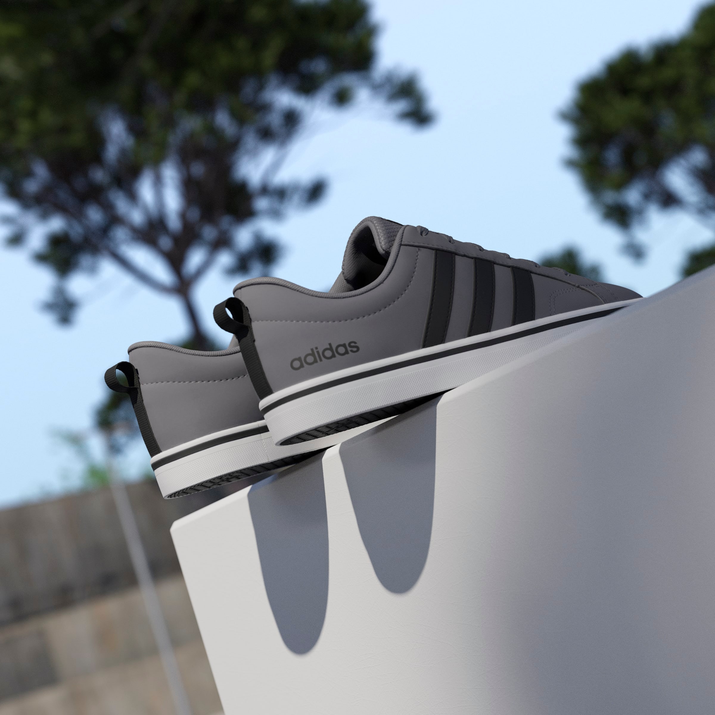 adidas Sportswear Sneaker »VS PACE 2.0«