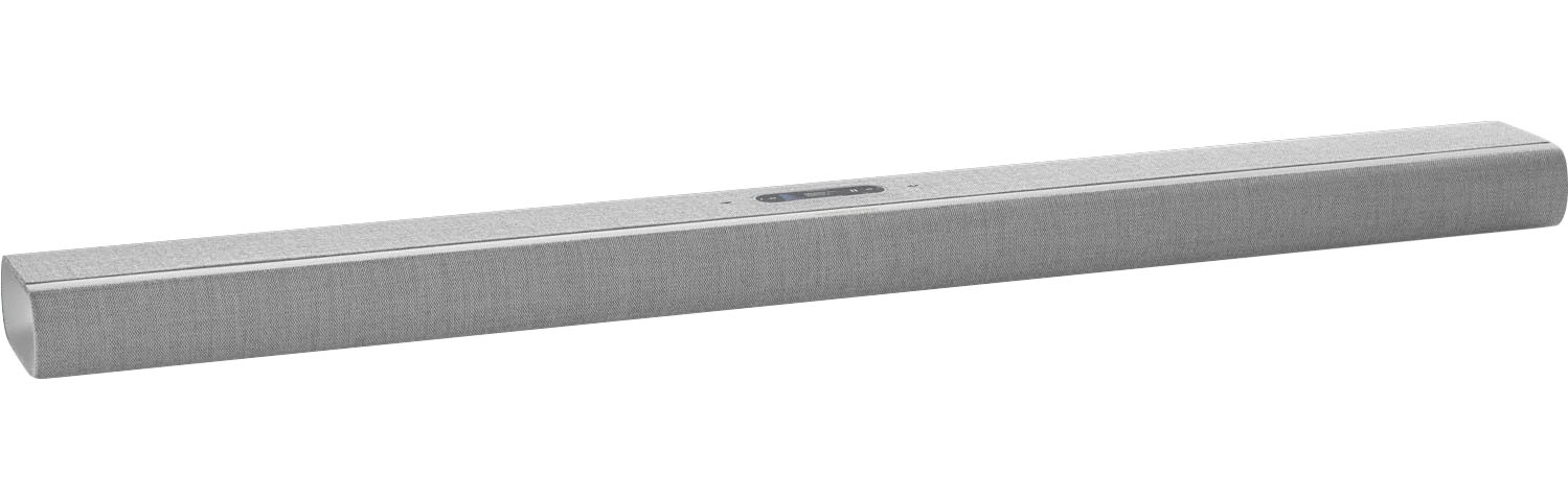 Harman/Kardon Soundbar »All in one Soundbar Citation Multibeam 1100«