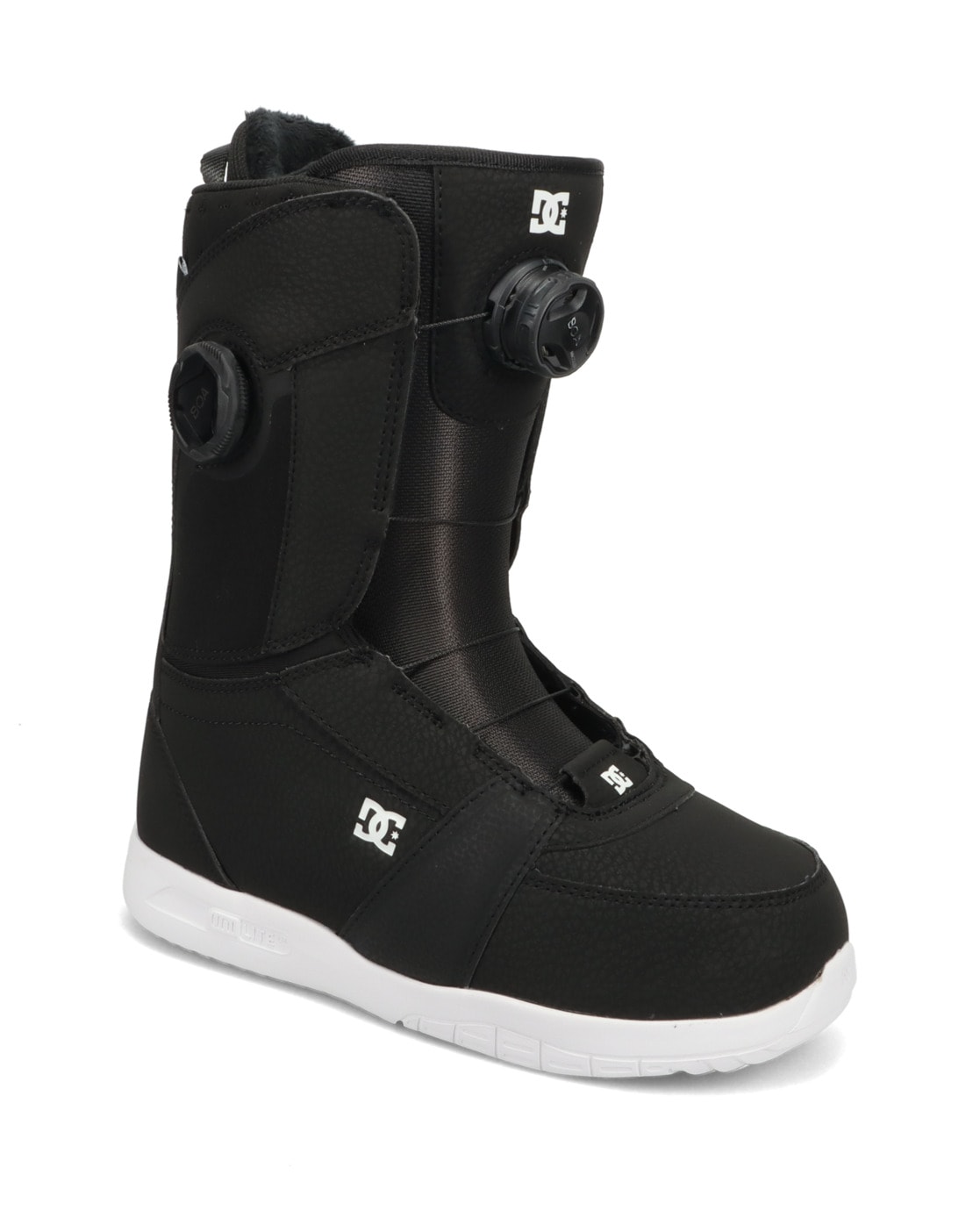 DC Shoes Snowboardboots »Lotus«