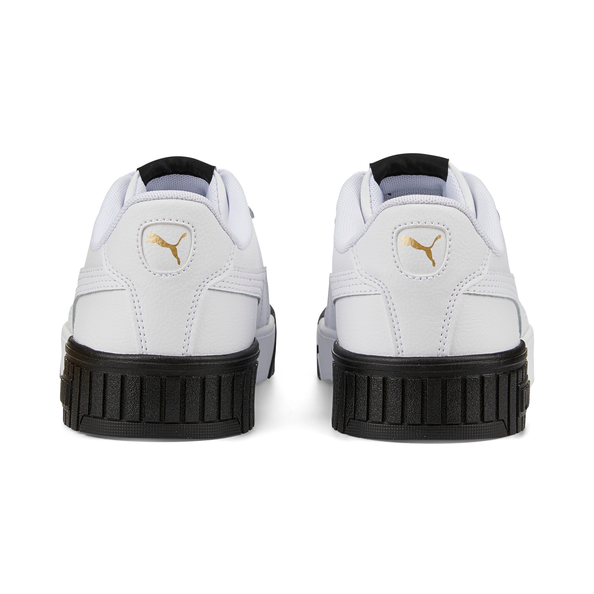 PUMA Sneaker »CARINA 2.0«