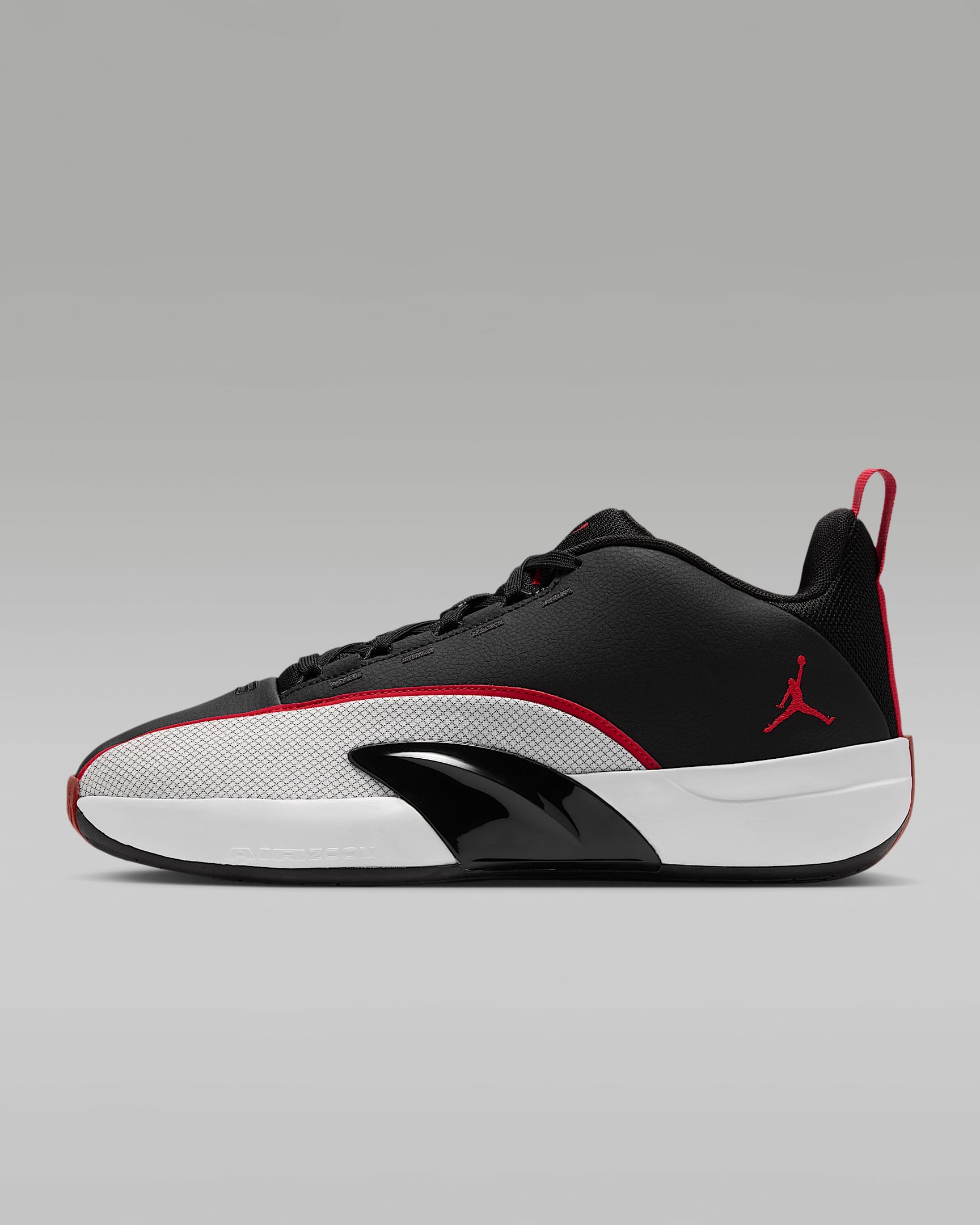 Jordan Sneaker »JORDAN ALL GAME«