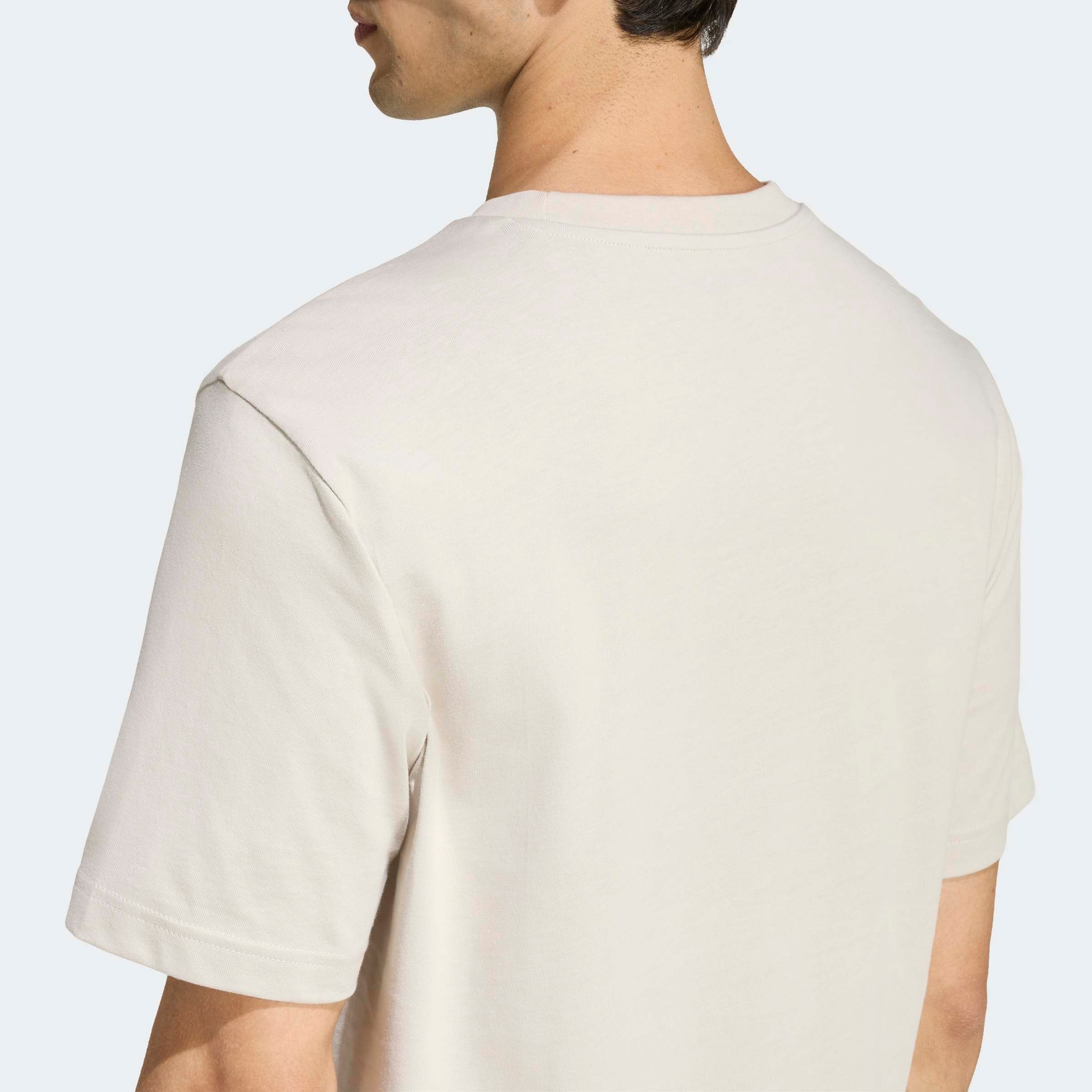 adidas Sportswear T-Shirt »OUTDOOR KAYAKING GRAPHIC«