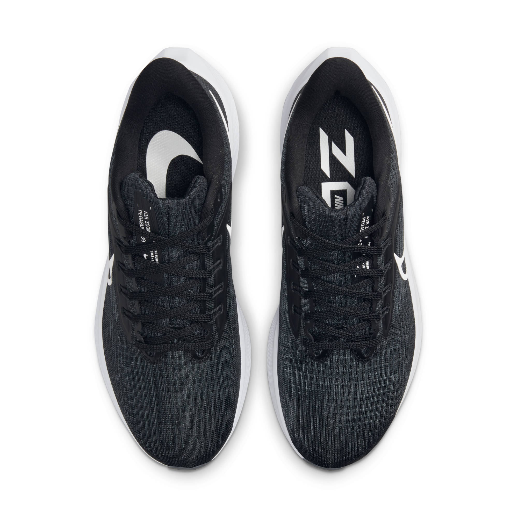 Nike Laufschuh »AIR ZOOM PEGASUS 39«
