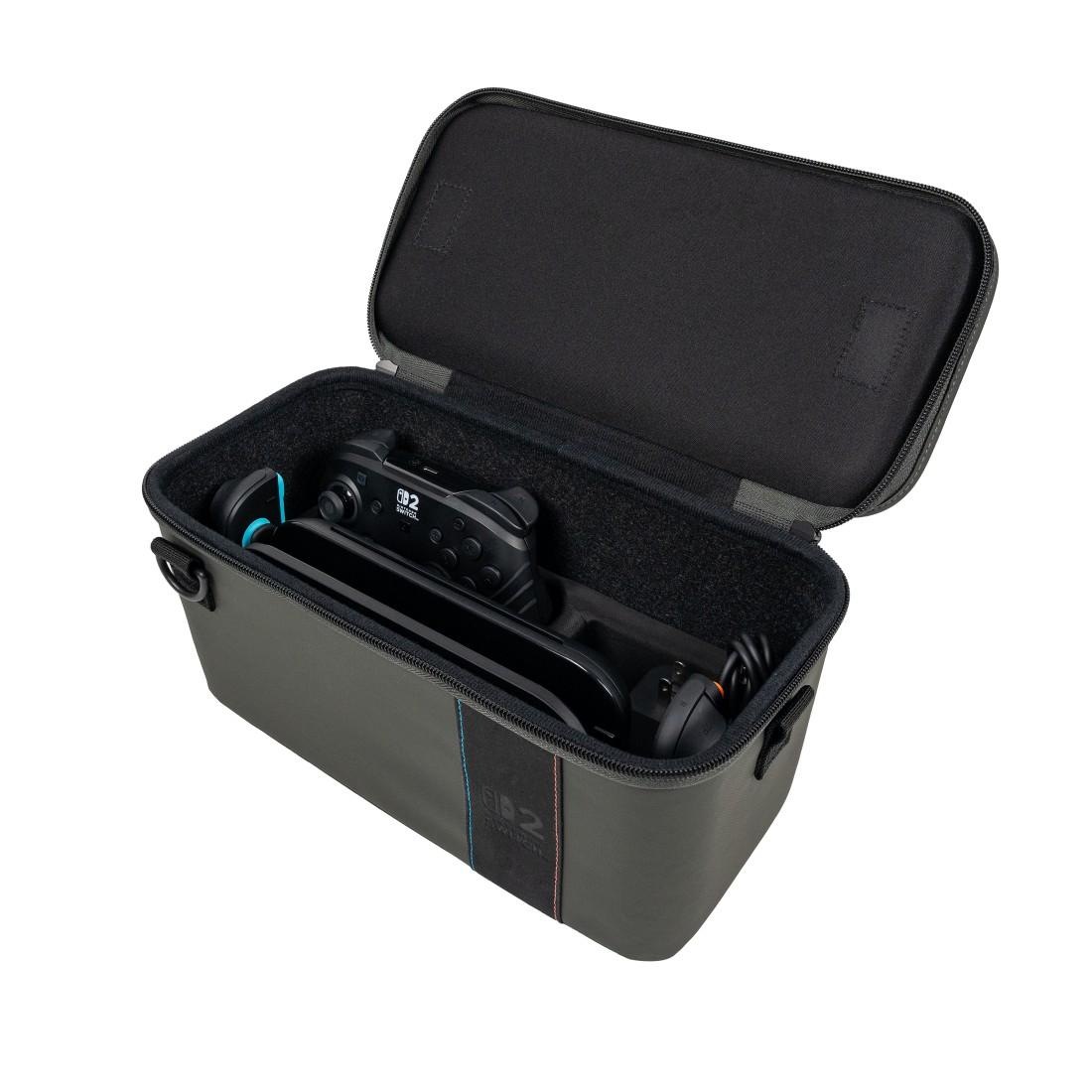 Turtle Beach Konsolen-Tasche »PlayTrek 2-in-1«