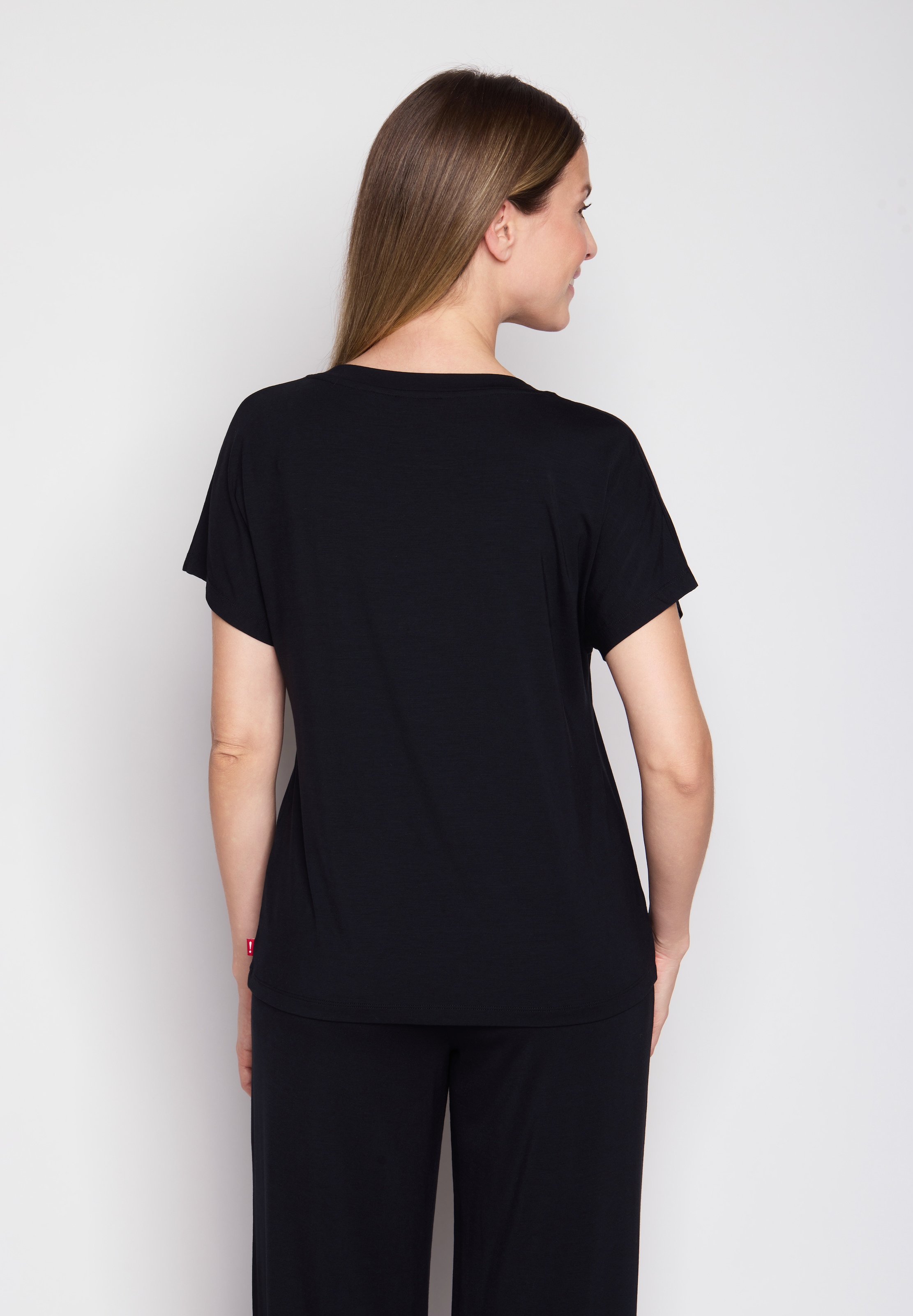 JOOP! Jeans Pyjamaoberteil