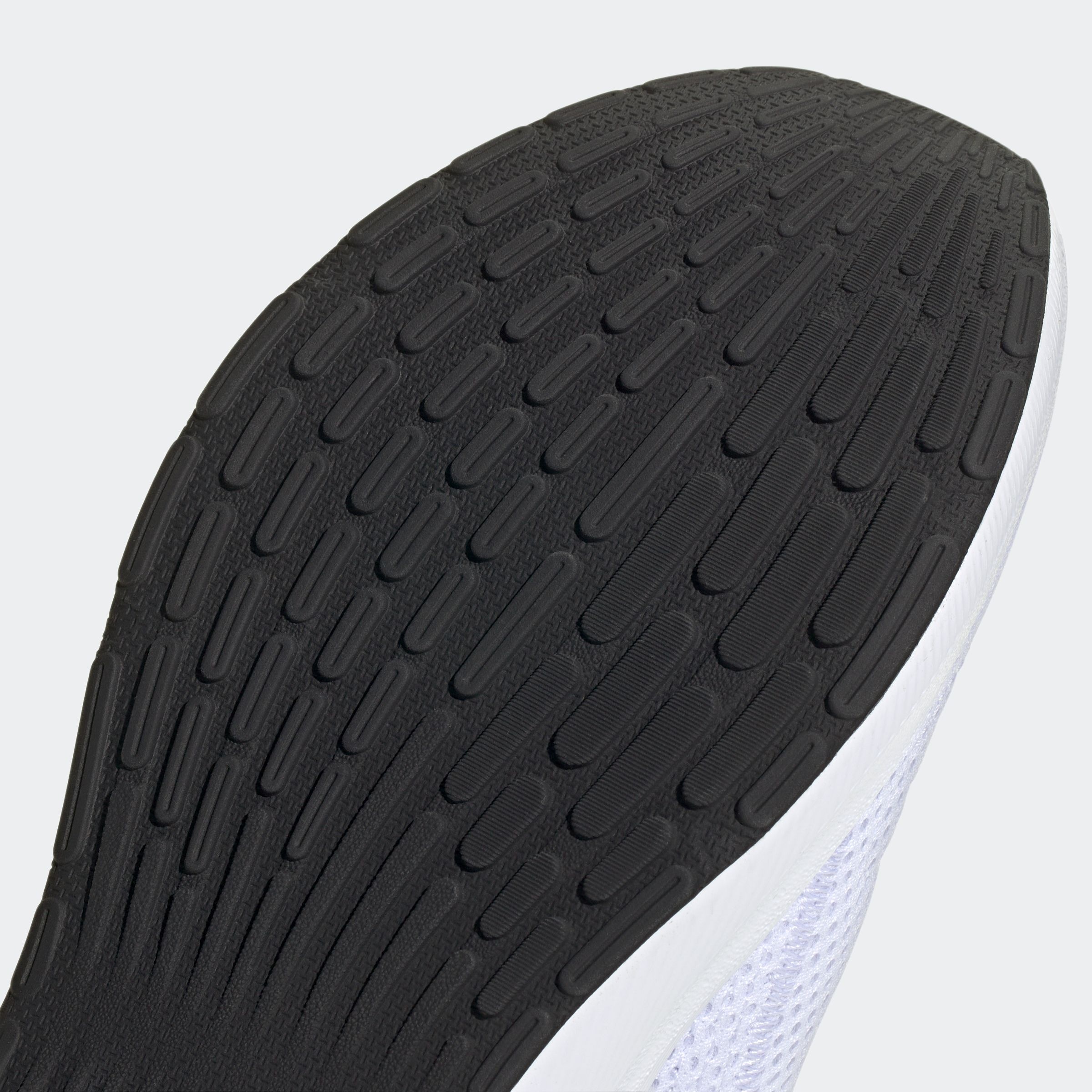 adidas Performance Laufschuh »RESPONSE«