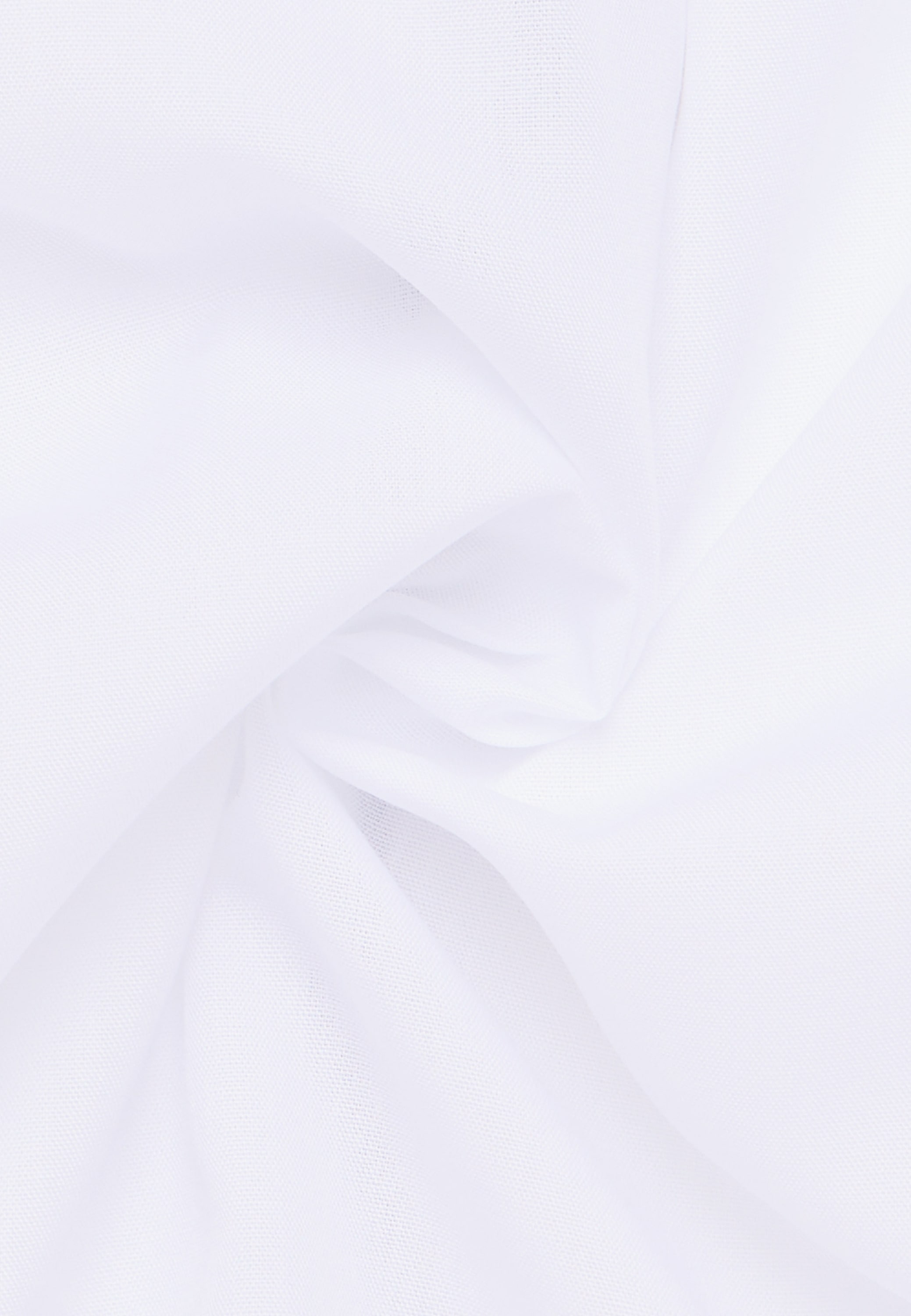 Eterna Langarmhemd »COMFORT FIT«, NON IRON (bügelfrei)