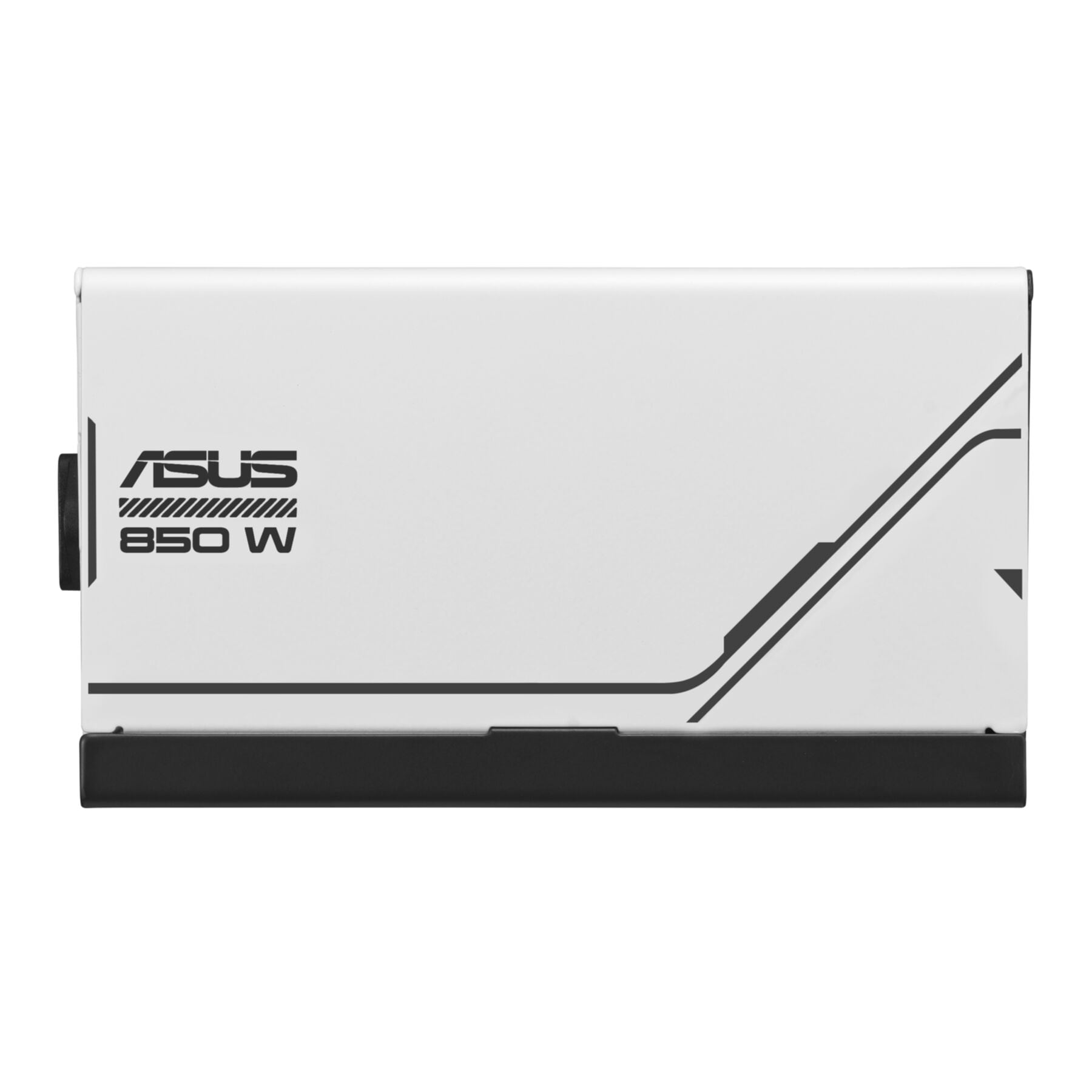 Asus Netzteil »AP-850G«