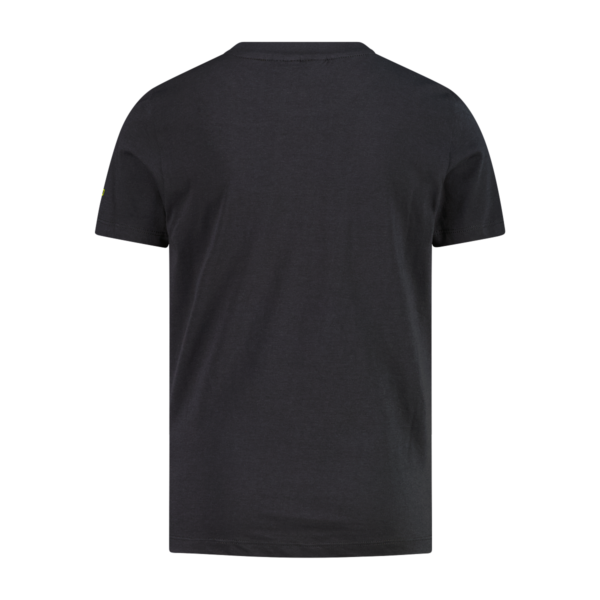 CMP T-Shirt, (1 tlg.), für Kinder