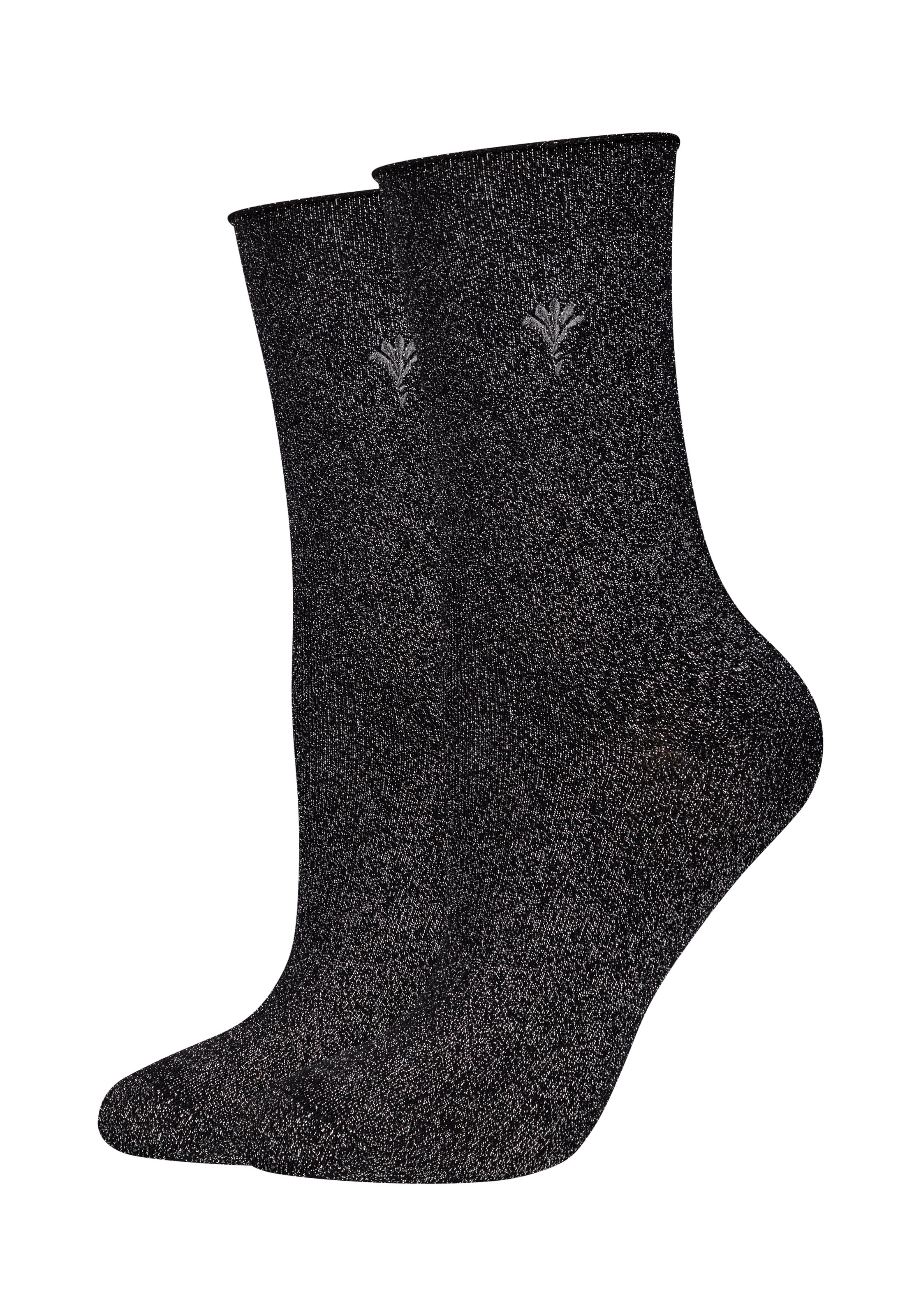 JOOP! Socken 2 Paar, 